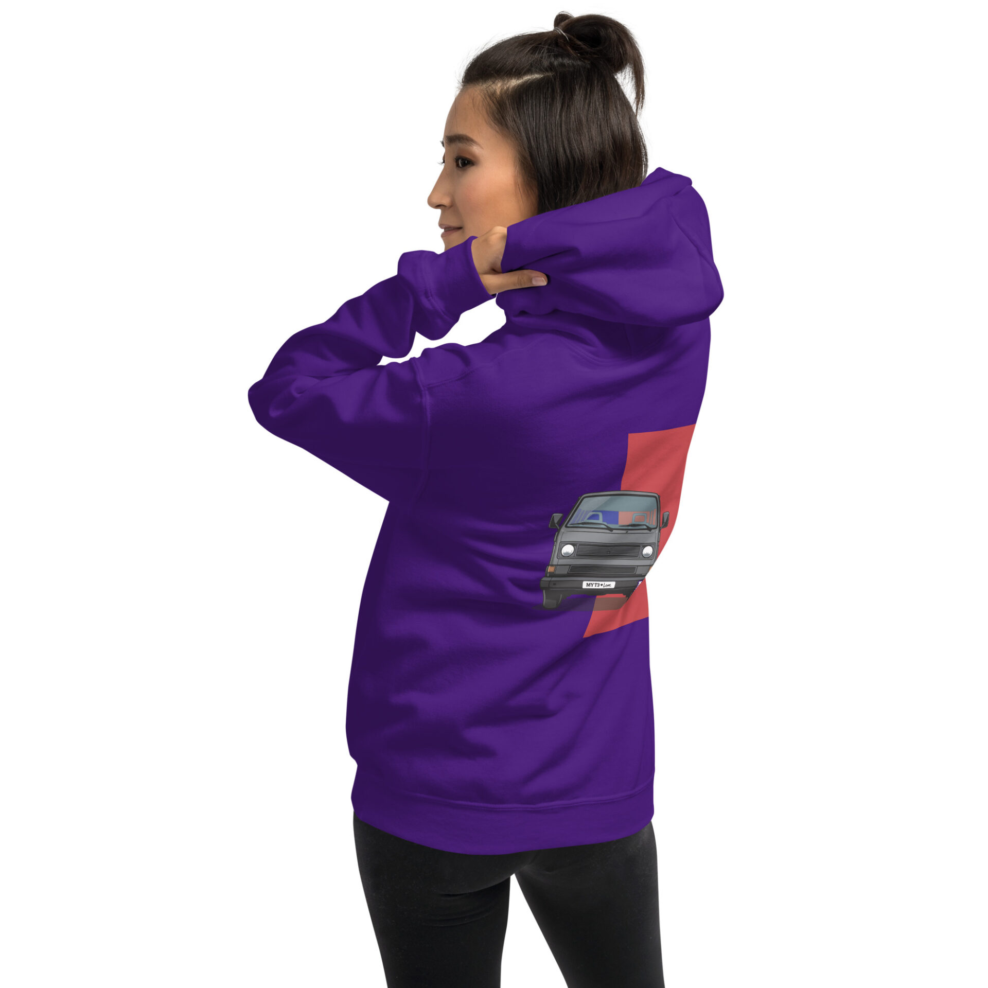 unisex-heavy-blend-hoodie-purple-back-6a8eaa7293047
