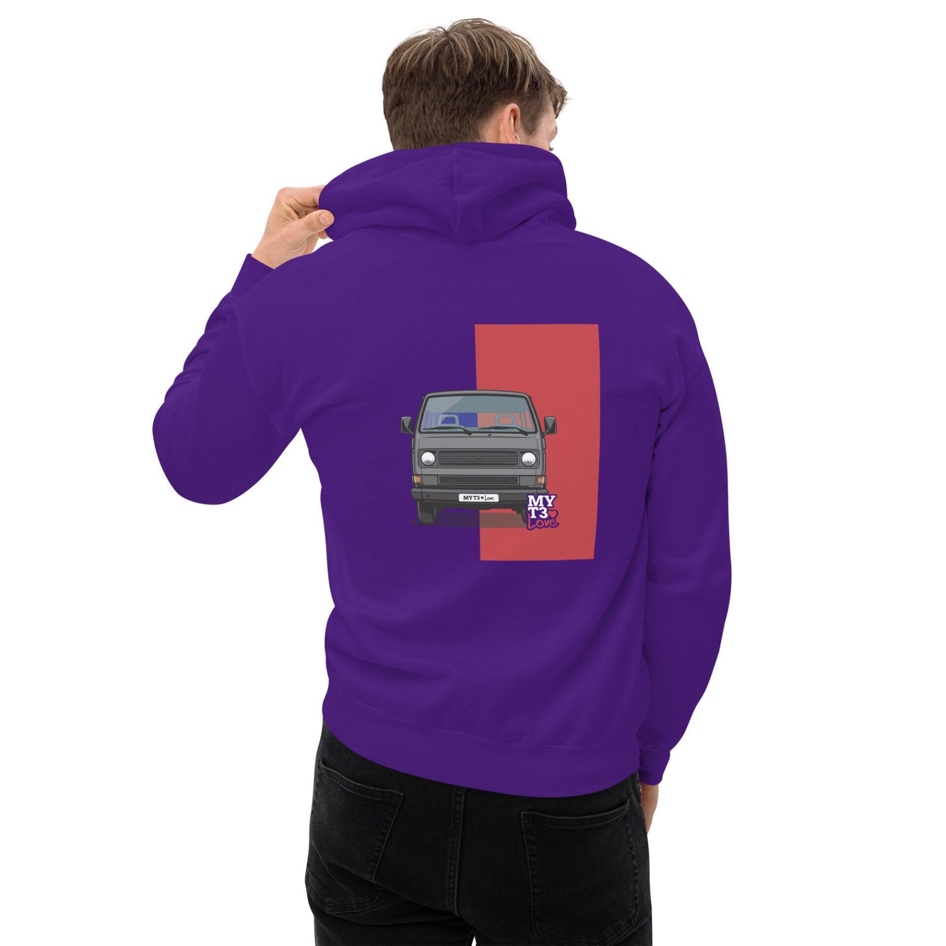 unisex-heavy-blend-hoodie-purple-back-6a8eaab12f5ed