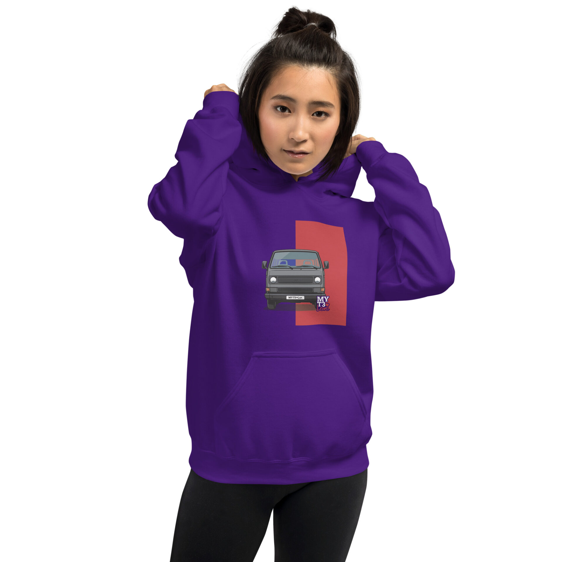 unisex-heavy-blend-hoodie-purple-front-6a8eaa0224cbb