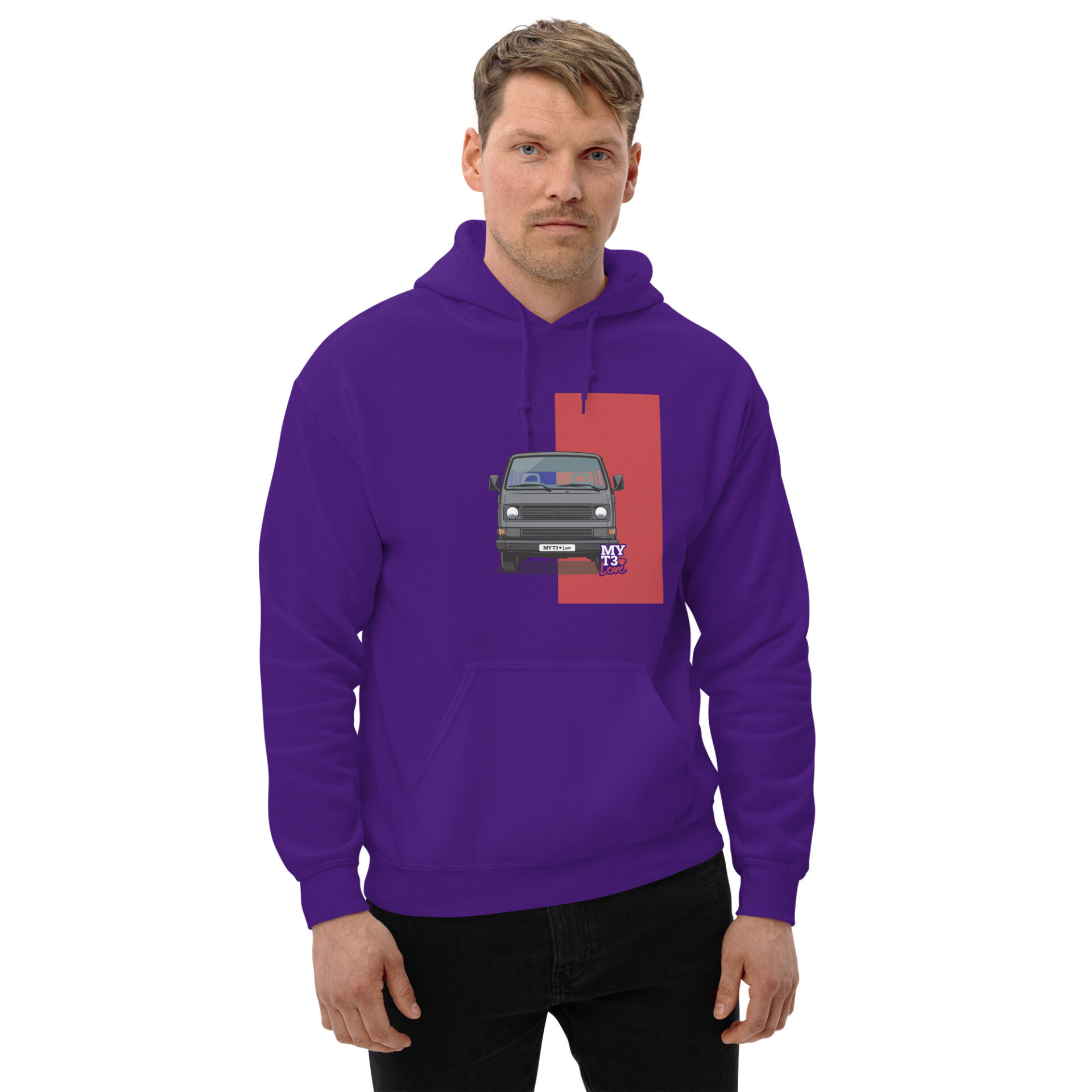 unisex-heavy-blend-hoodie-purple-front-6a8eaa0225152