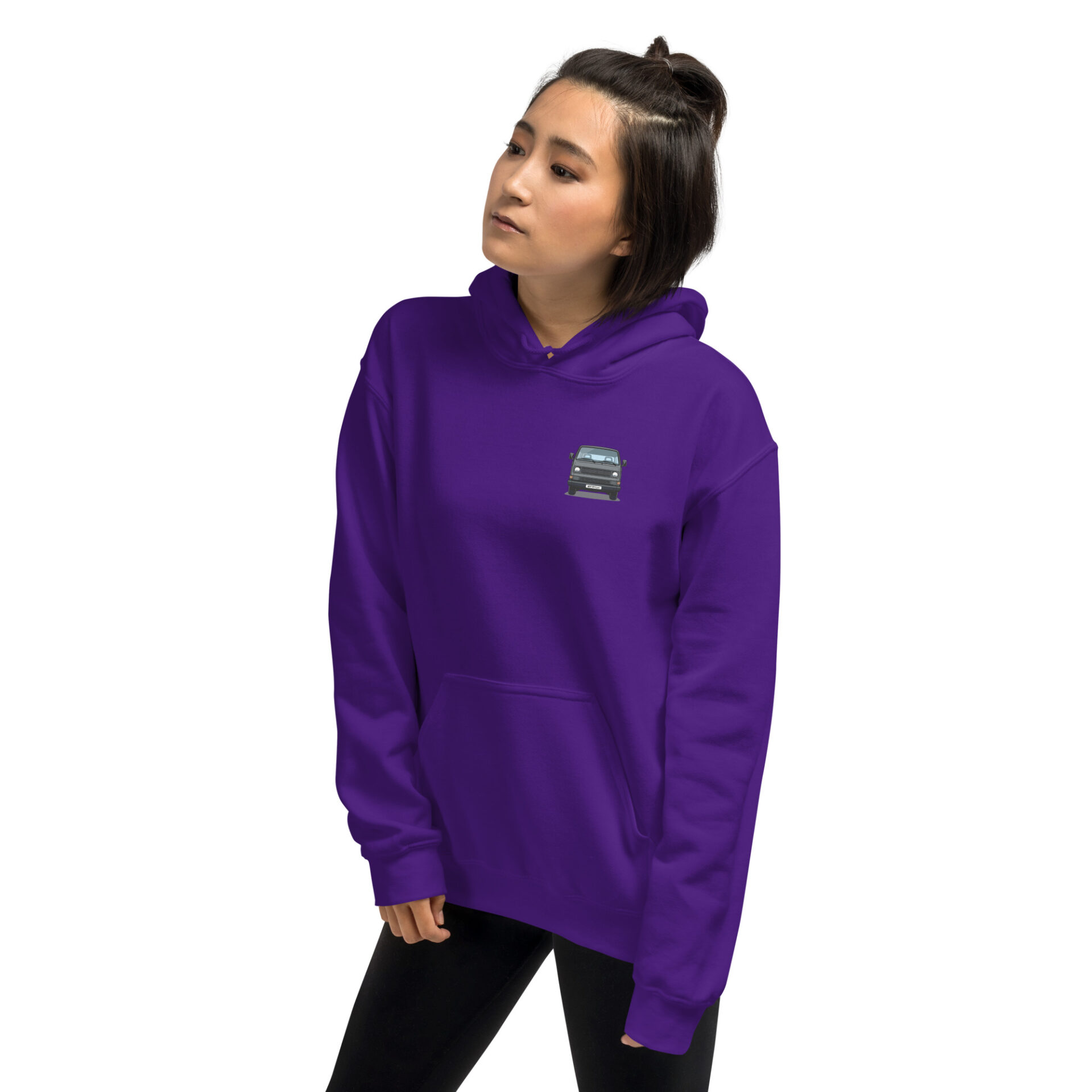 unisex-heavy-blend-hoodie-purple-left-front-6a8eaab12ef93