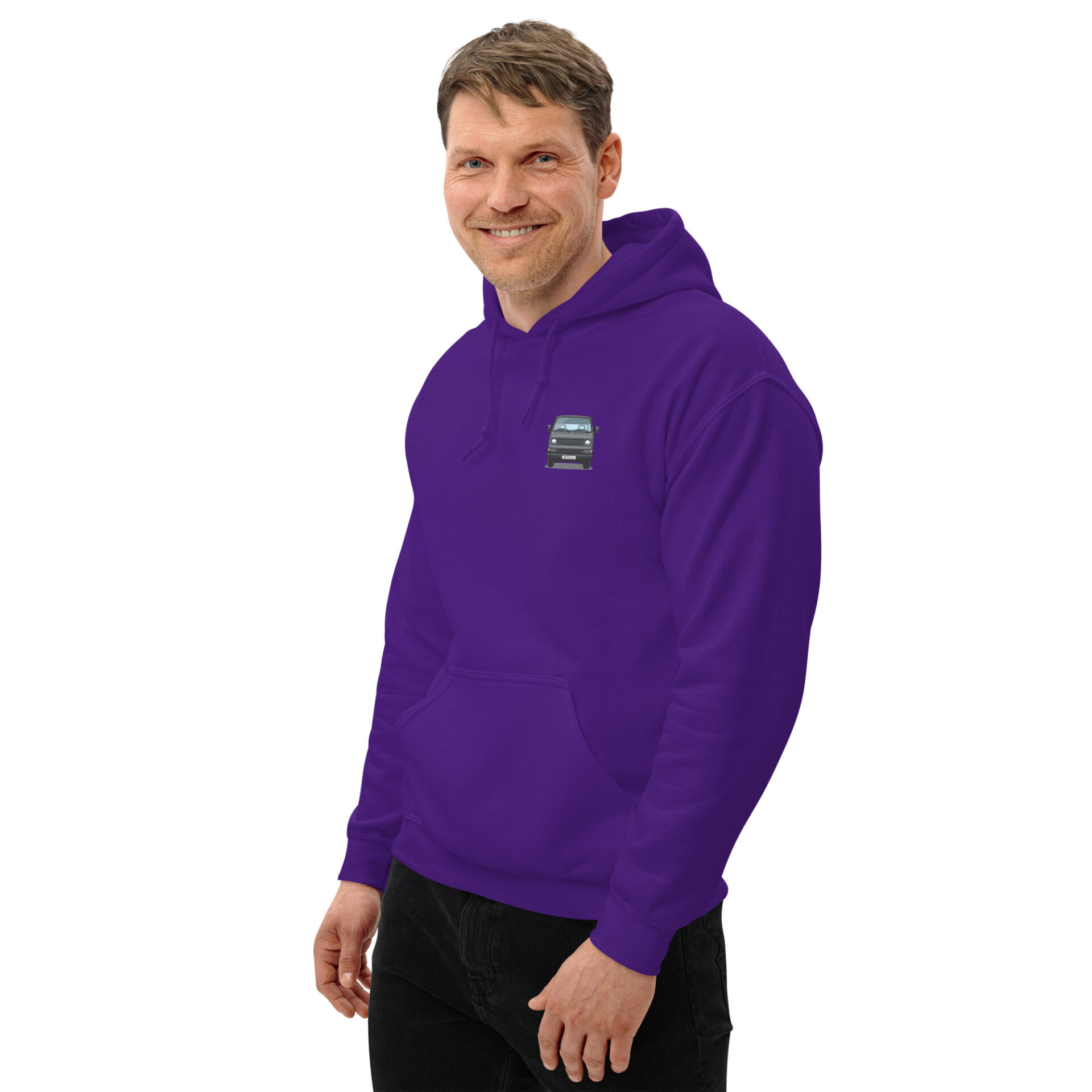 unisex-heavy-blend-hoodie-purple-left-front-6a8eaab12fc52