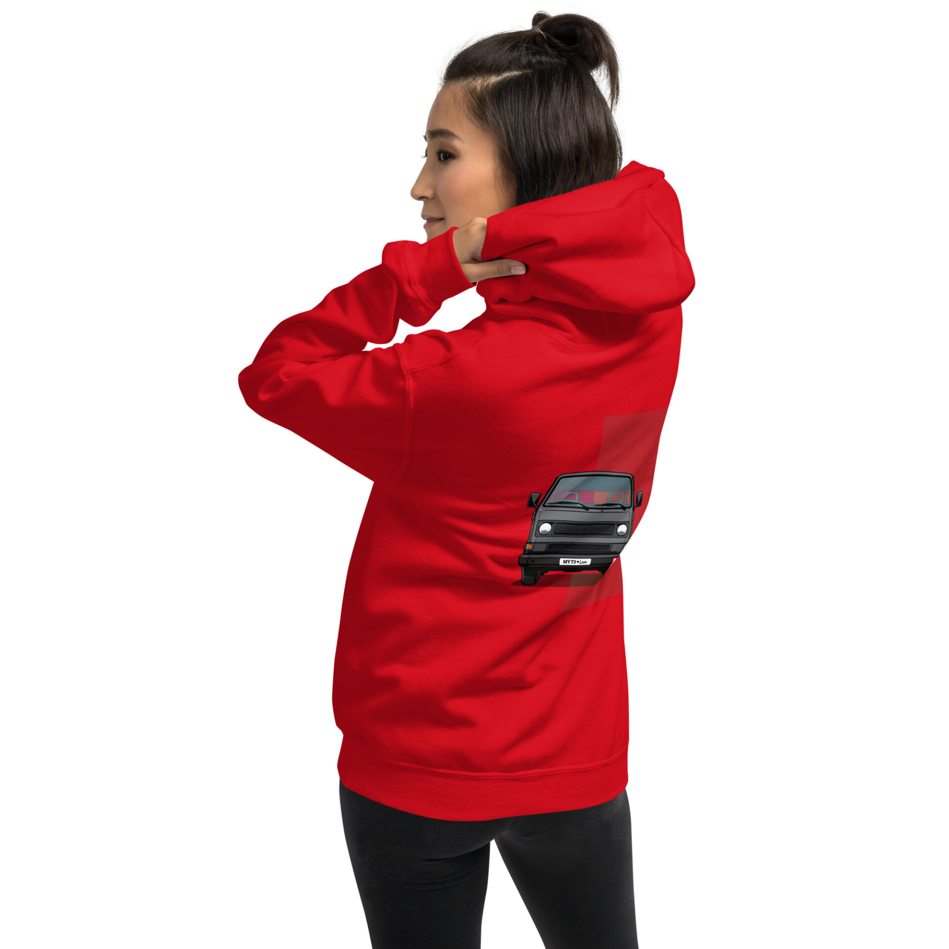 unisex-heavy-blend-hoodie-red-back-6a8eaa7292fea