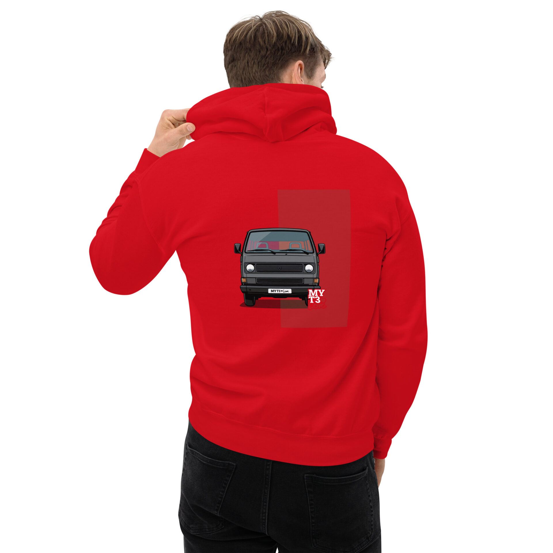 unisex-heavy-blend-hoodie-red-back-6a8eaa729357d