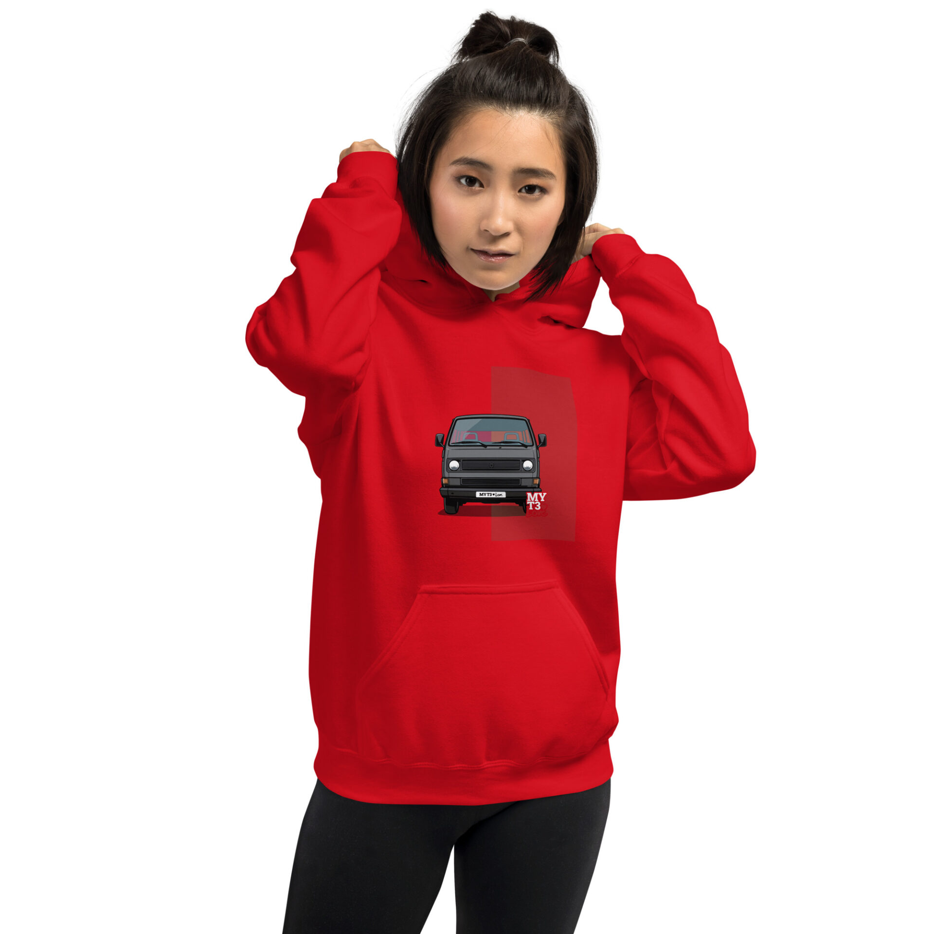 unisex-heavy-blend-hoodie-red-front-6a8eaa0224c61