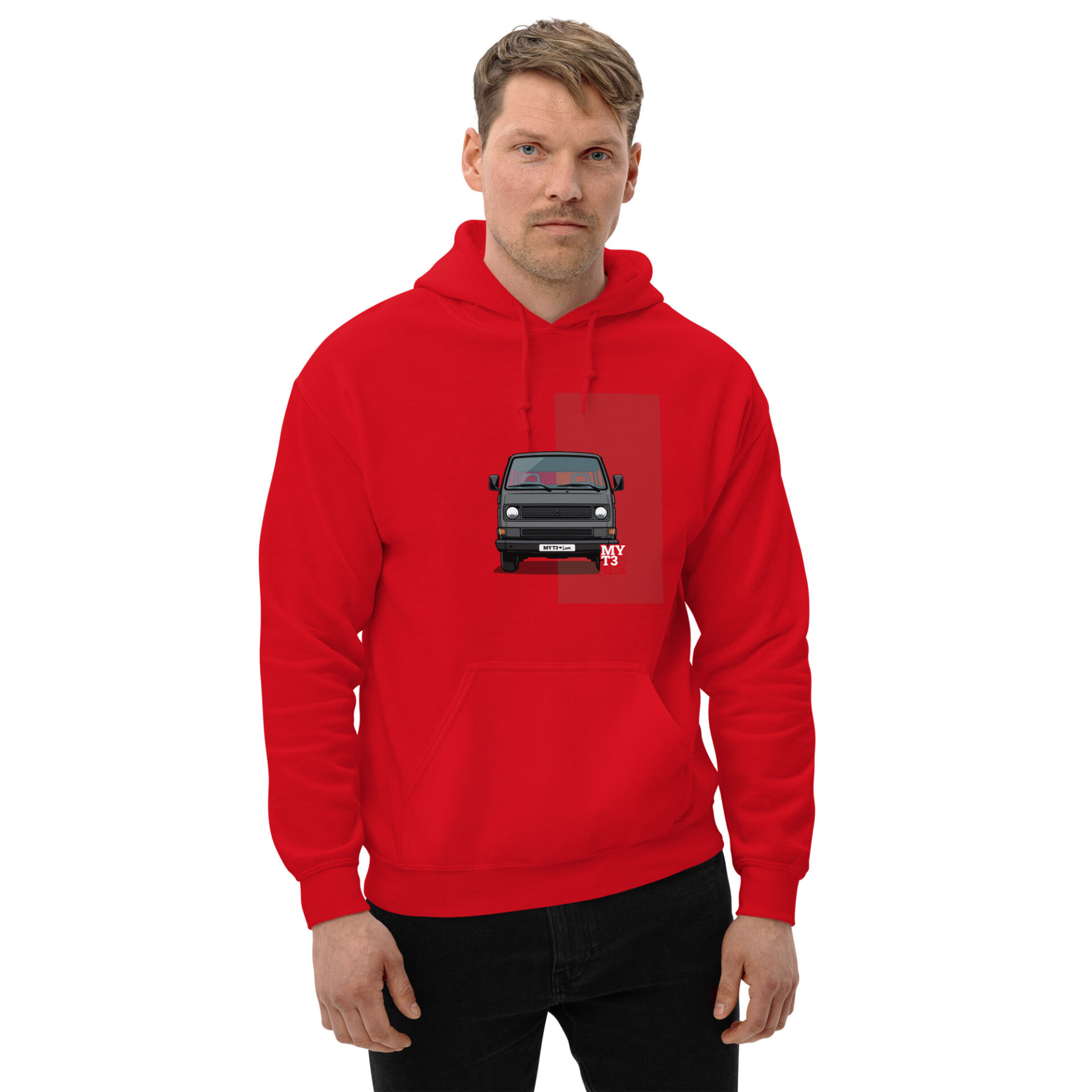 unisex-heavy-blend-hoodie-red-front-6a8eaa02250f9
