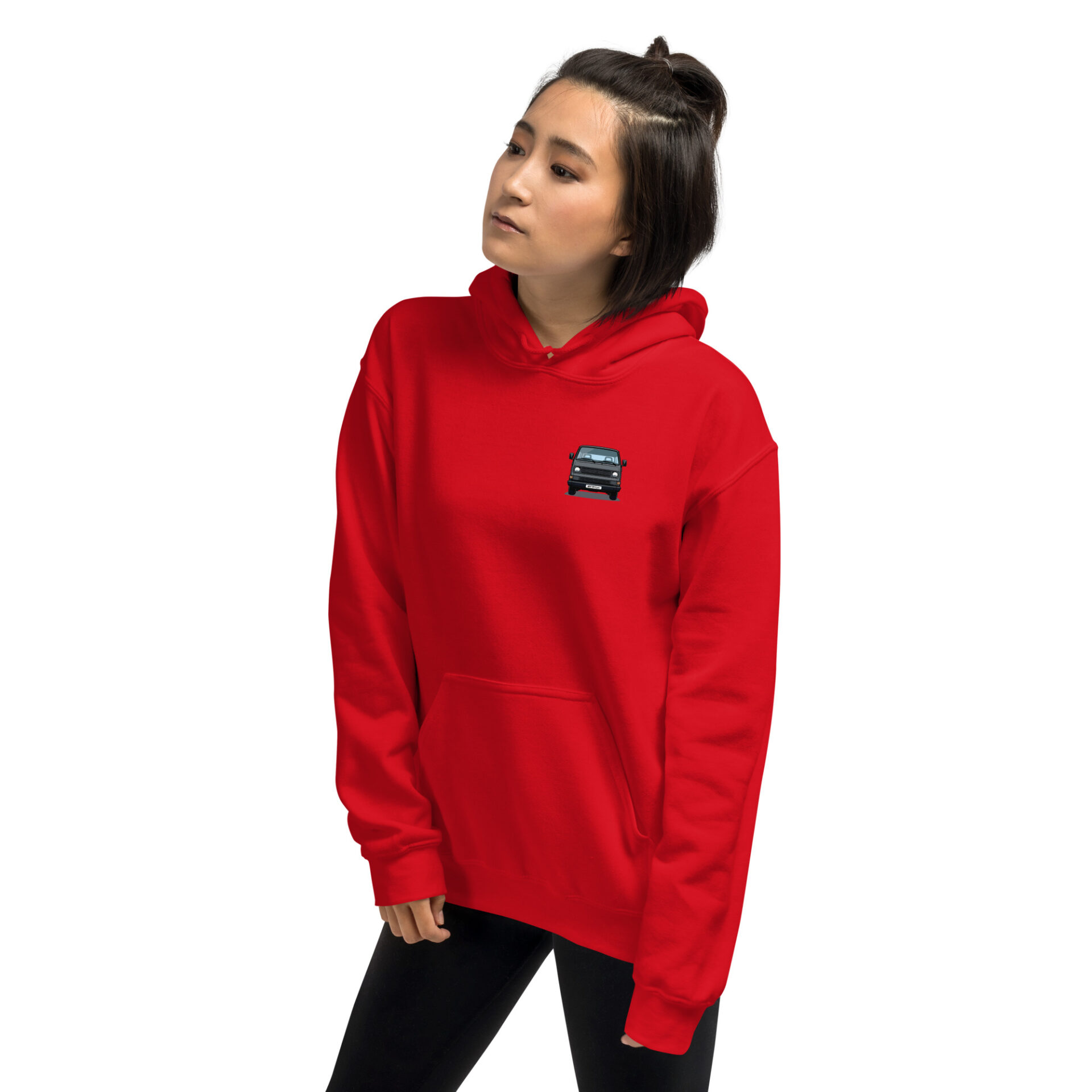 unisex-heavy-blend-hoodie-red-left-front-6a8eaab12ef36