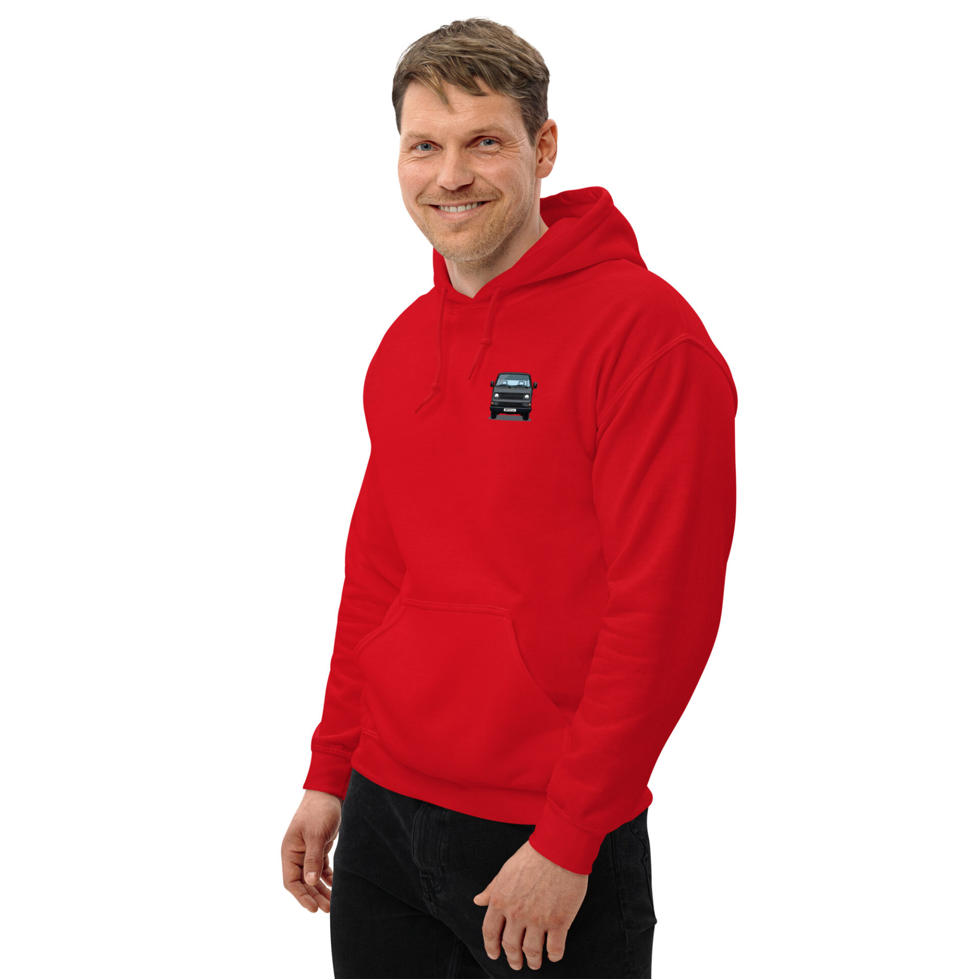 unisex-heavy-blend-hoodie-red-left-front-6a8eaab12fbf3