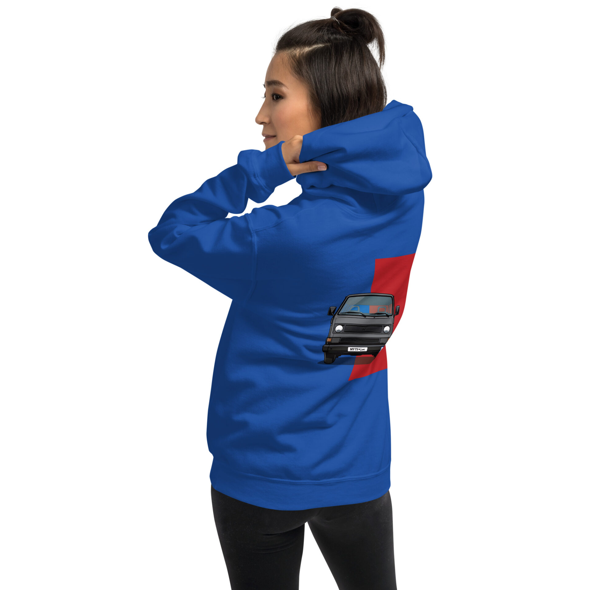 unisex-heavy-blend-hoodie-royal-back-6a8eaa7293017