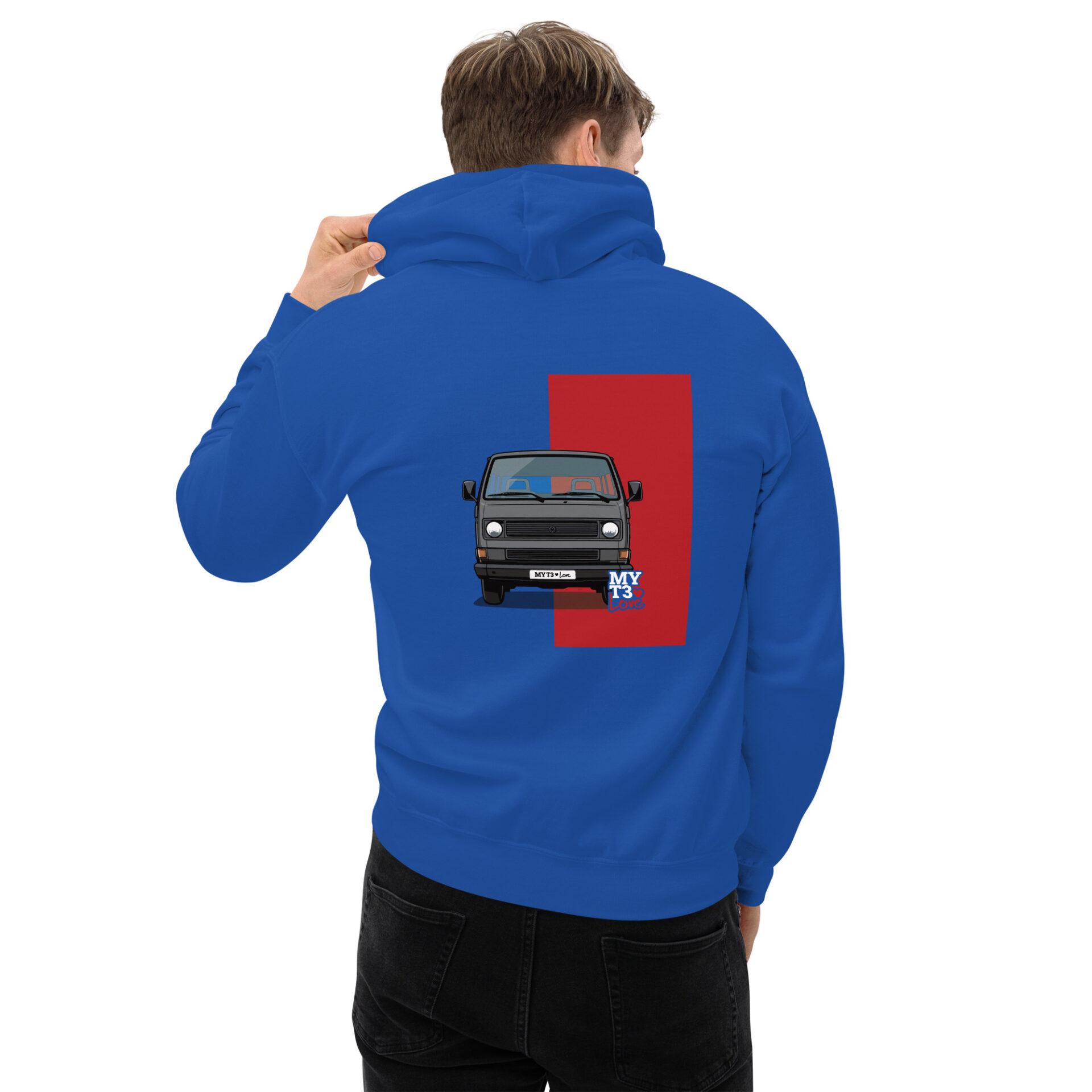 unisex-heavy-blend-hoodie-royal-back-6a8eaa72935a9
