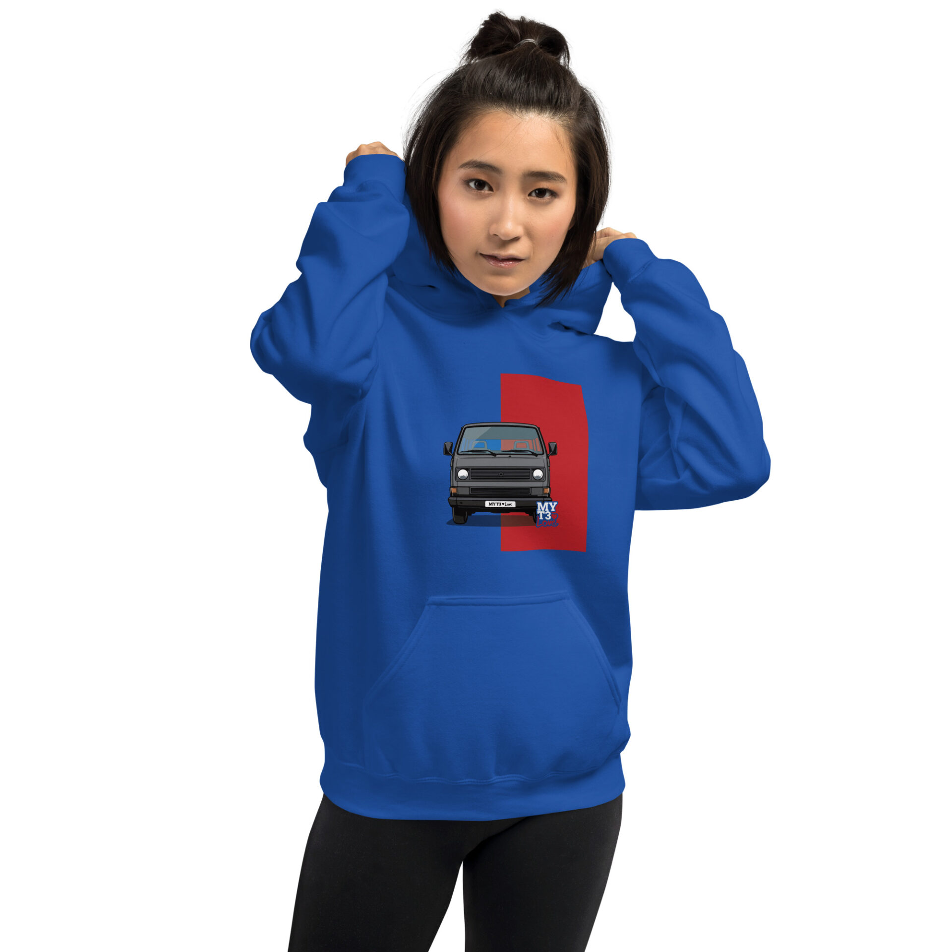 unisex-heavy-blend-hoodie-royal-front-6a8eaa0224c8f