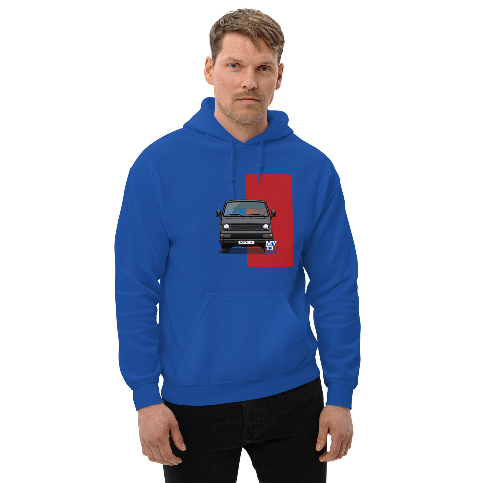 unisex-heavy-blend-hoodie-royal-front-6a8eaa0225125