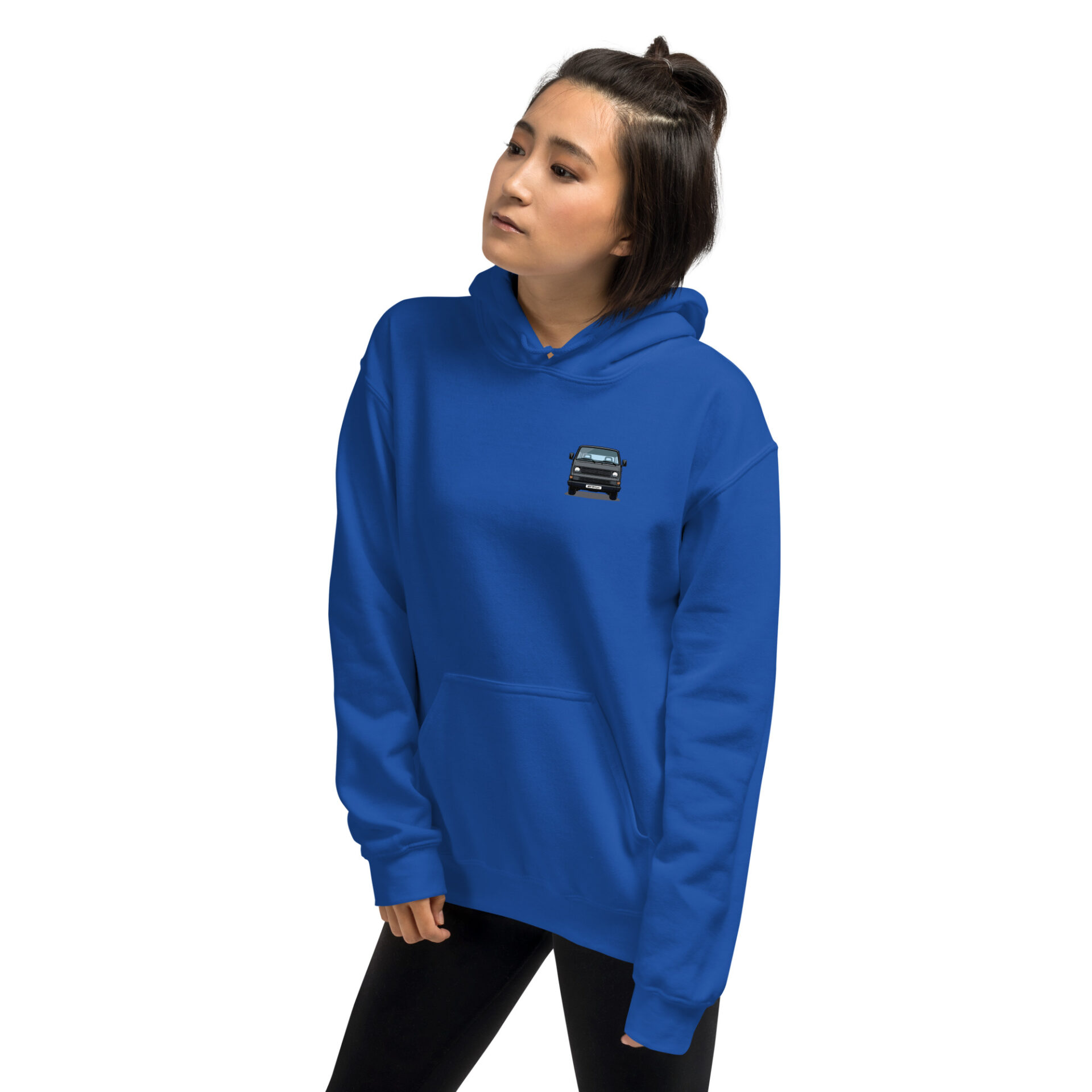 unisex-heavy-blend-hoodie-royal-left-front-6a8eaab12ef65