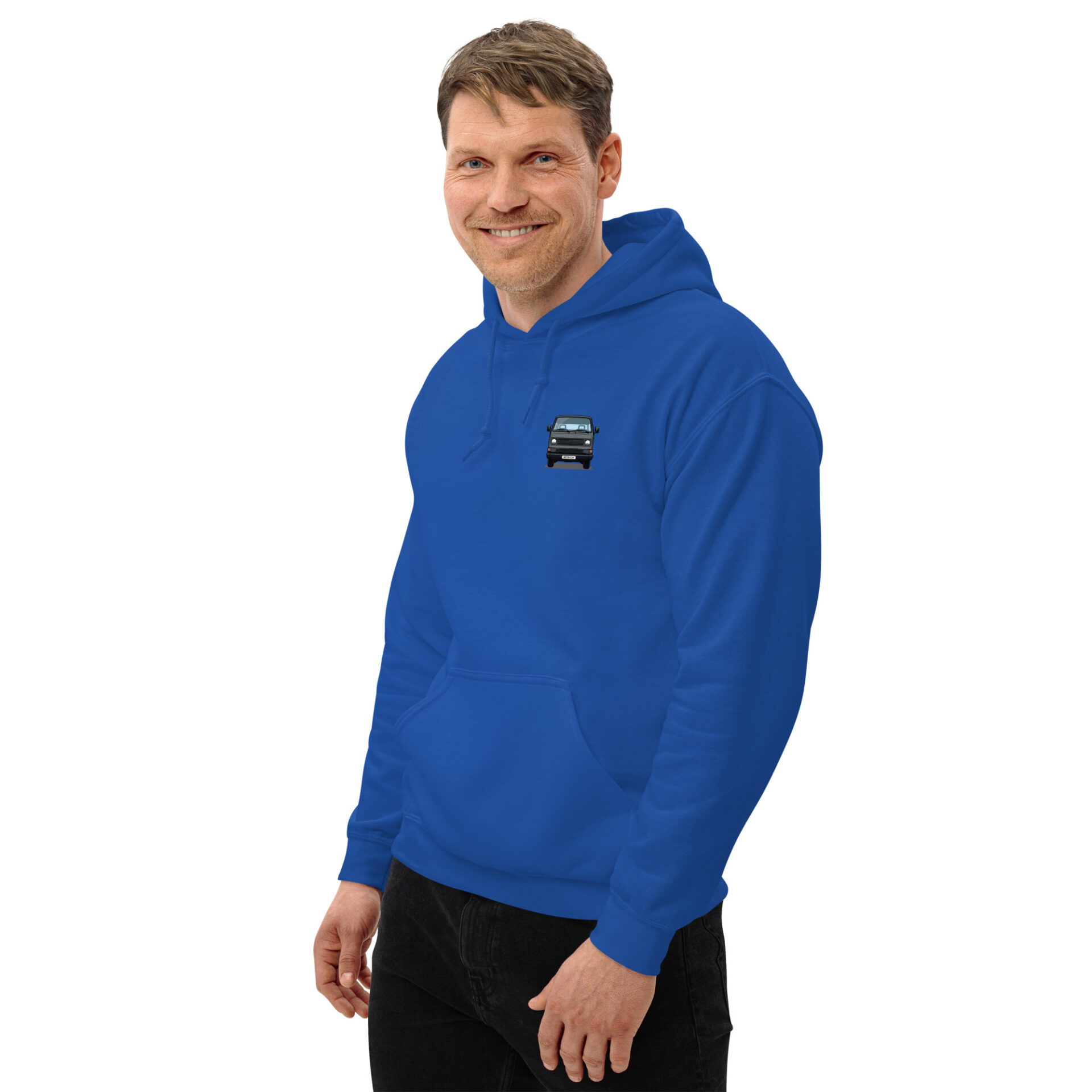 unisex-heavy-blend-hoodie-royal-left-front-6a8eaab12fc23