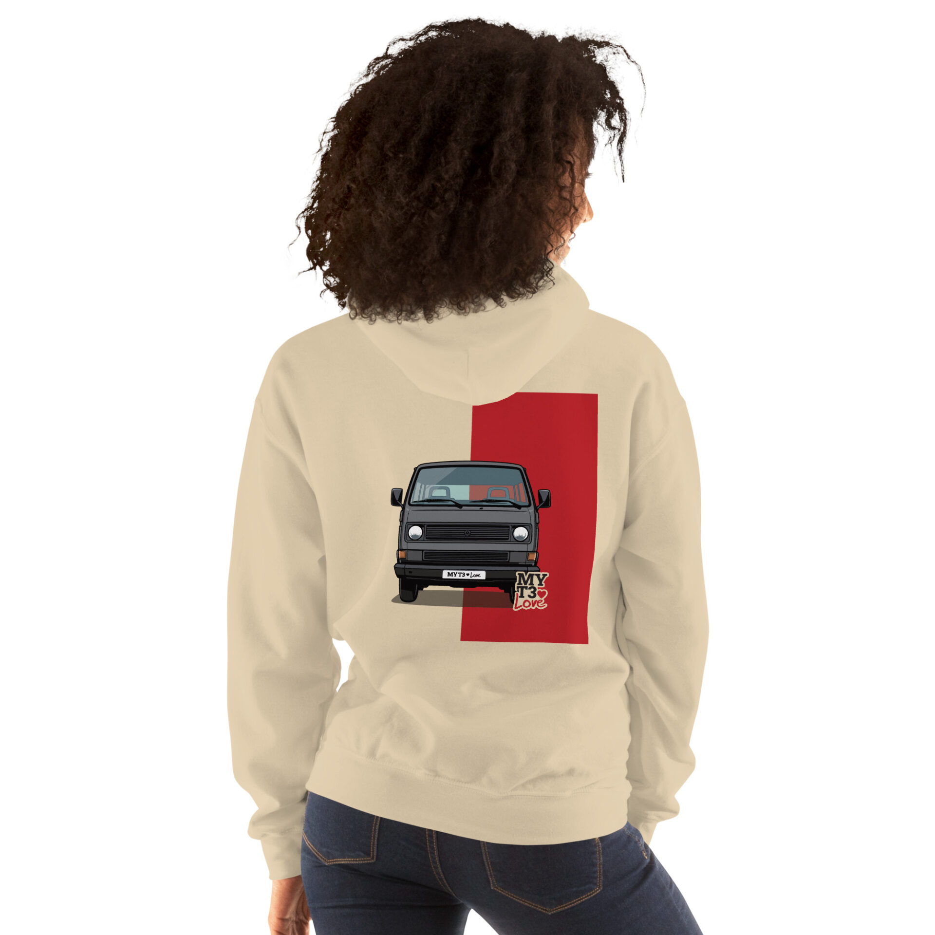 unisex-heavy-blend-hoodie-sand-back-6a8eac4111376