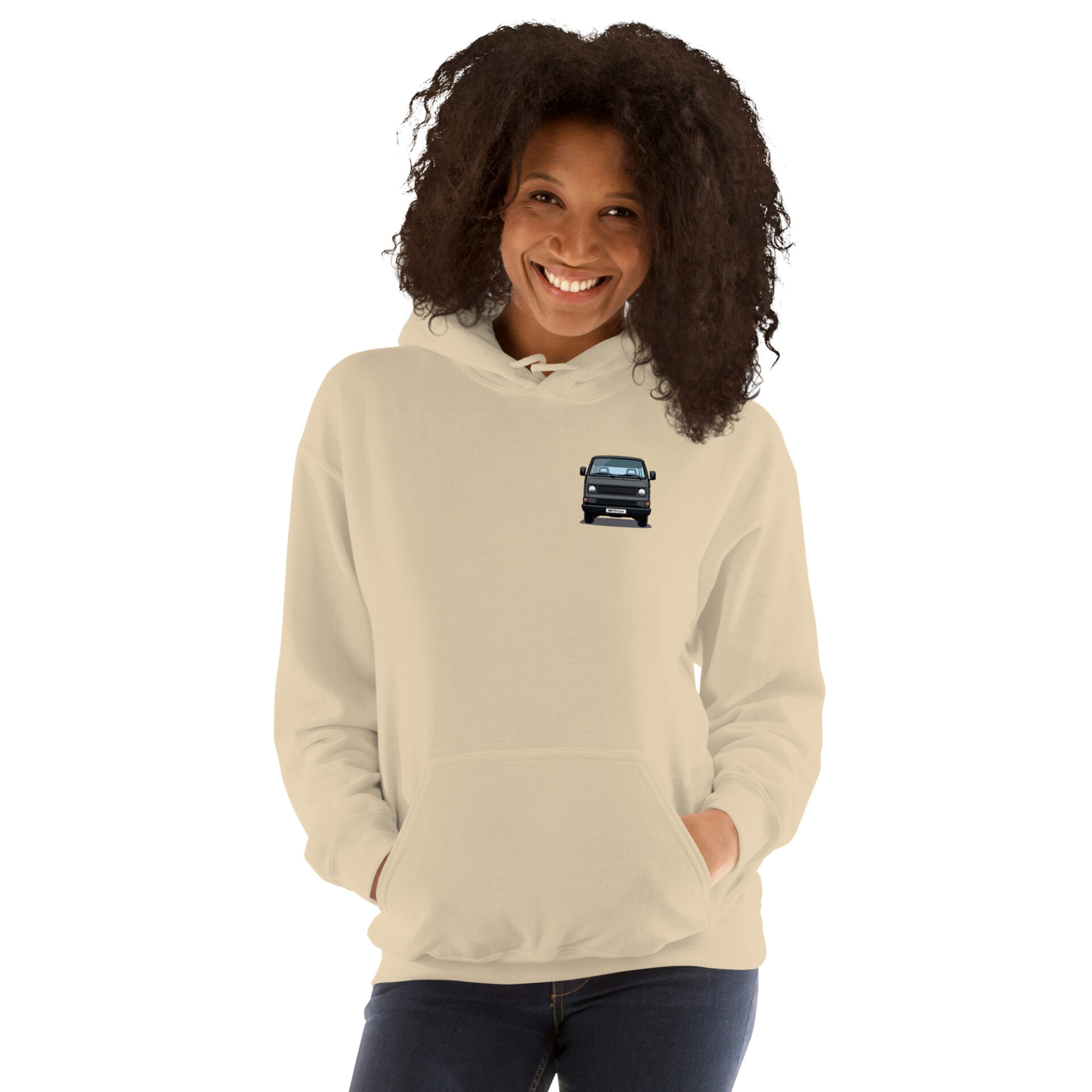 unisex-heavy-blend-hoodie-sand-front-6a8eabbb98a2e