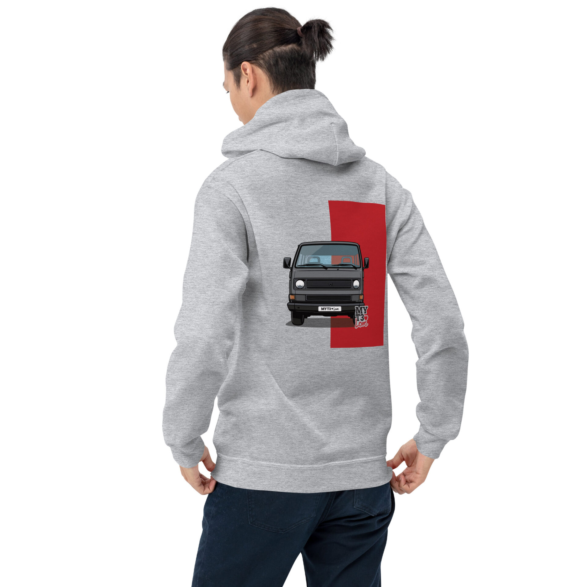 unisex-heavy-blend-hoodie-sport-grey-back-6a8eac4111098