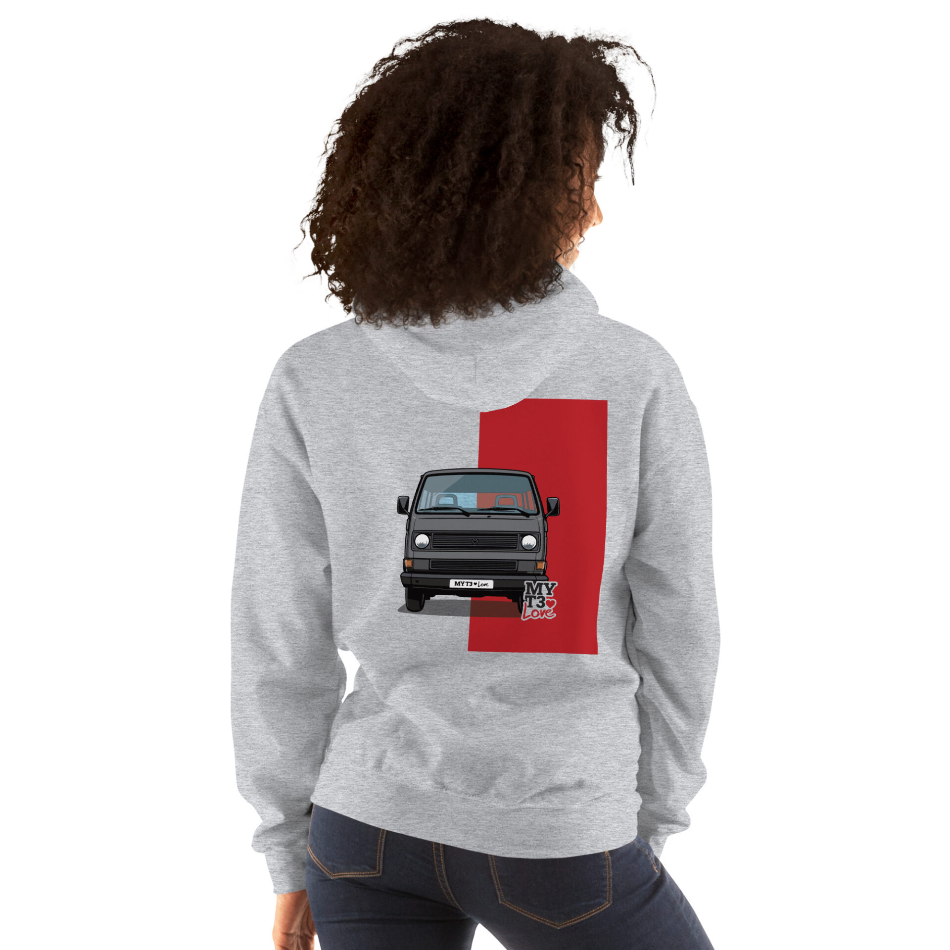 unisex-heavy-blend-hoodie-sport-grey-back-6a8eac41113a3