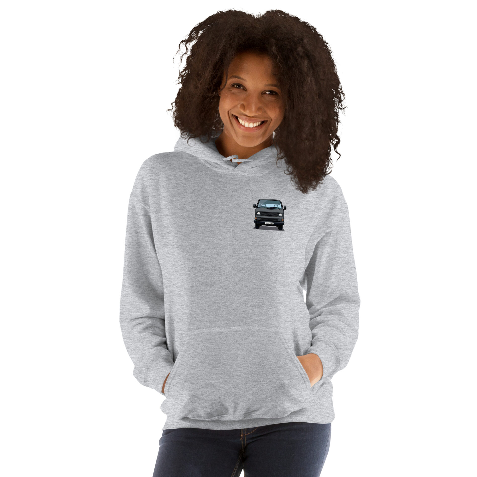 unisex-heavy-blend-hoodie-sport-grey-front-6a8eabbb98a7a