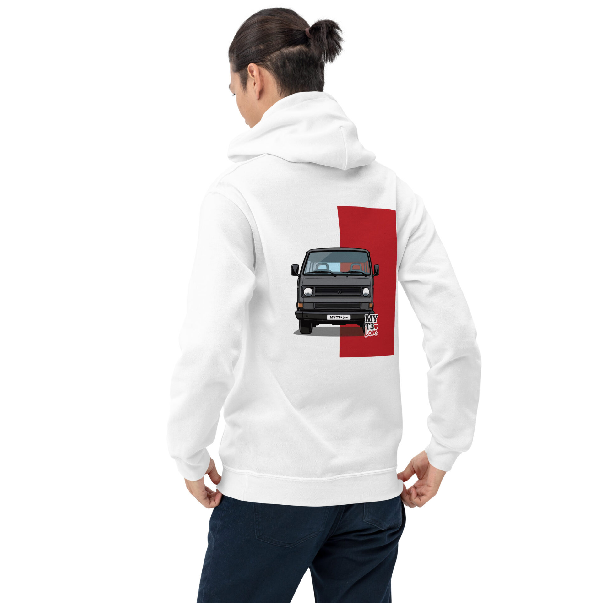 unisex-heavy-blend-hoodie-white-back-6a8eabbb97e4e