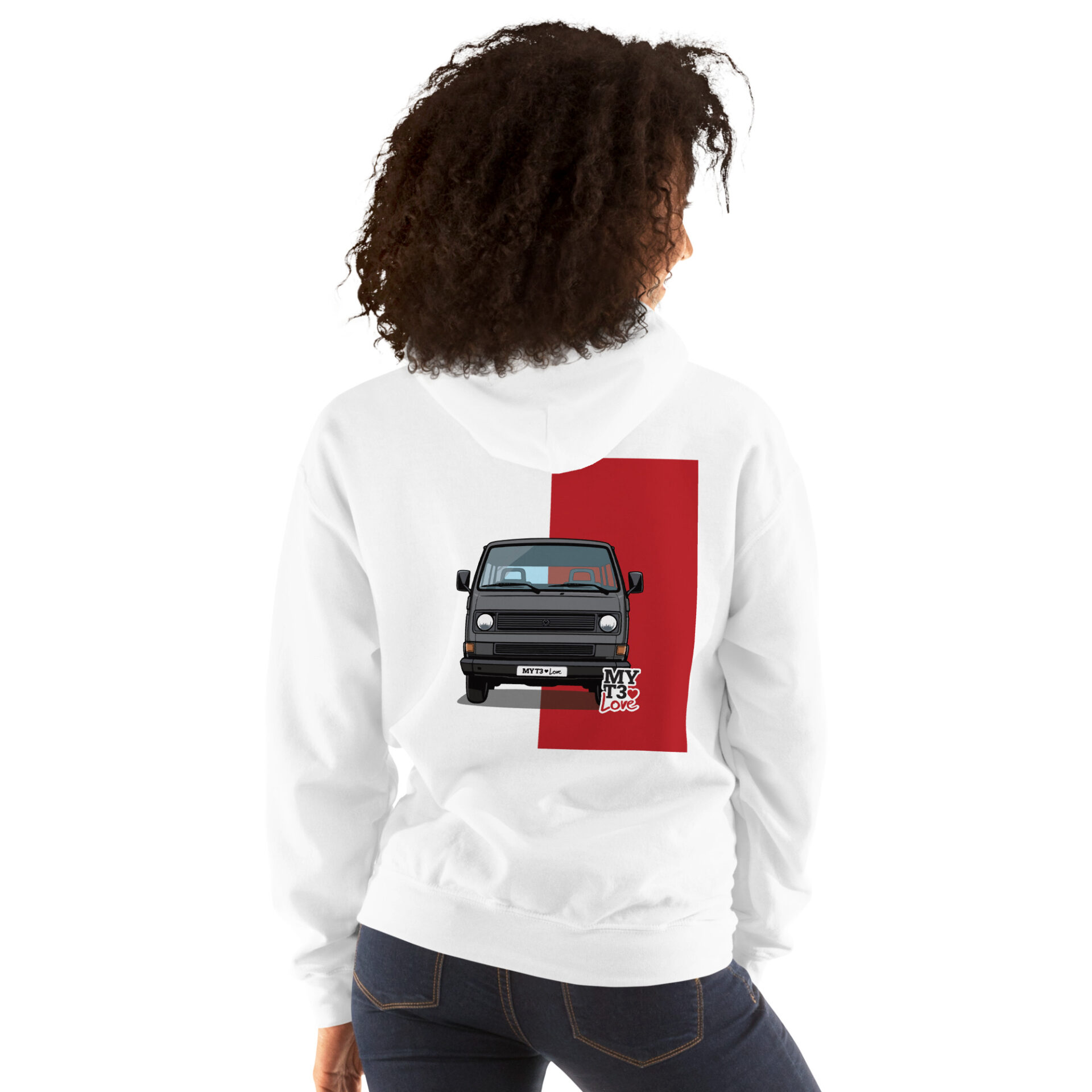 unisex-heavy-blend-hoodie-white-back-6a8eac41113d1