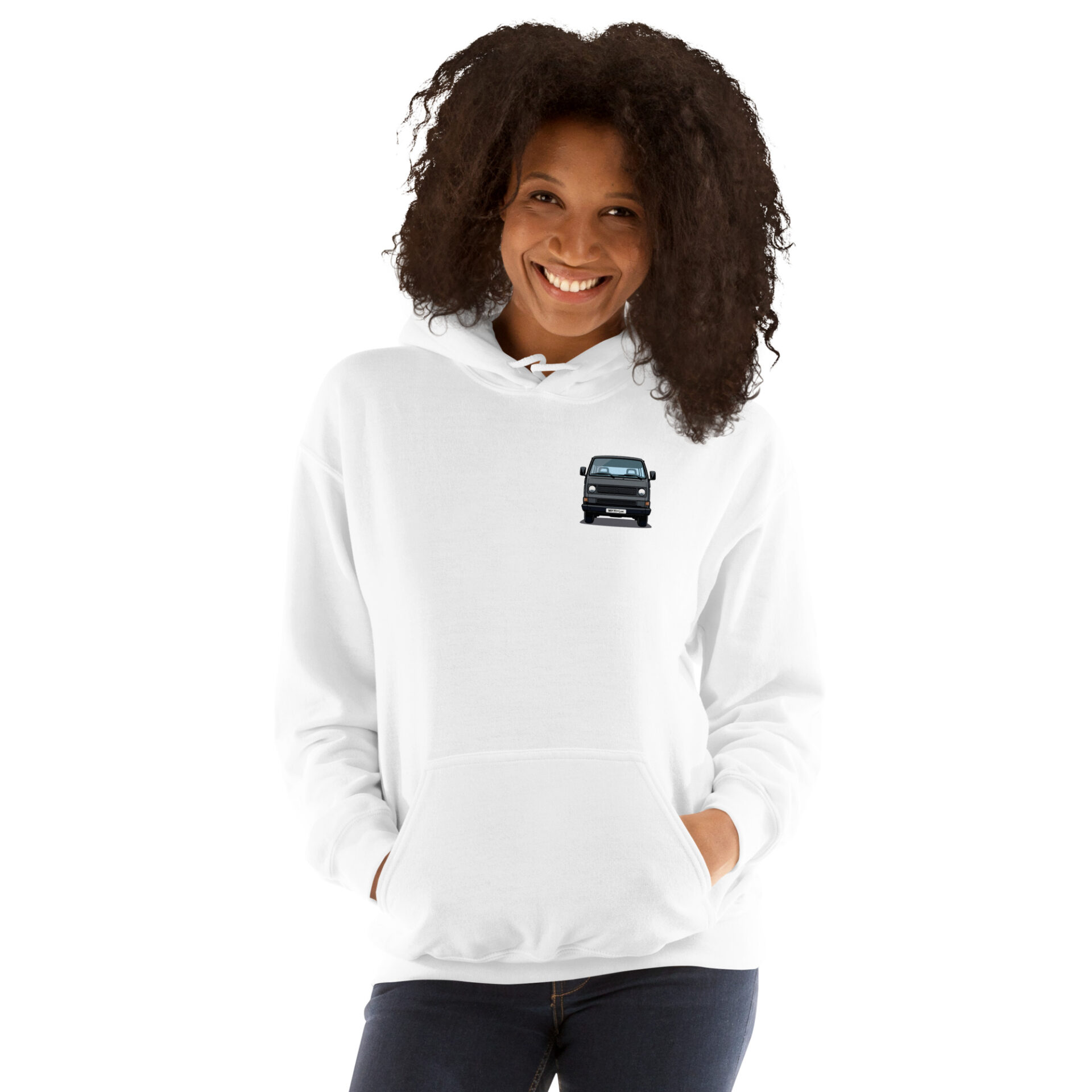 unisex-heavy-blend-hoodie-white-front-6a8eabbb98acc