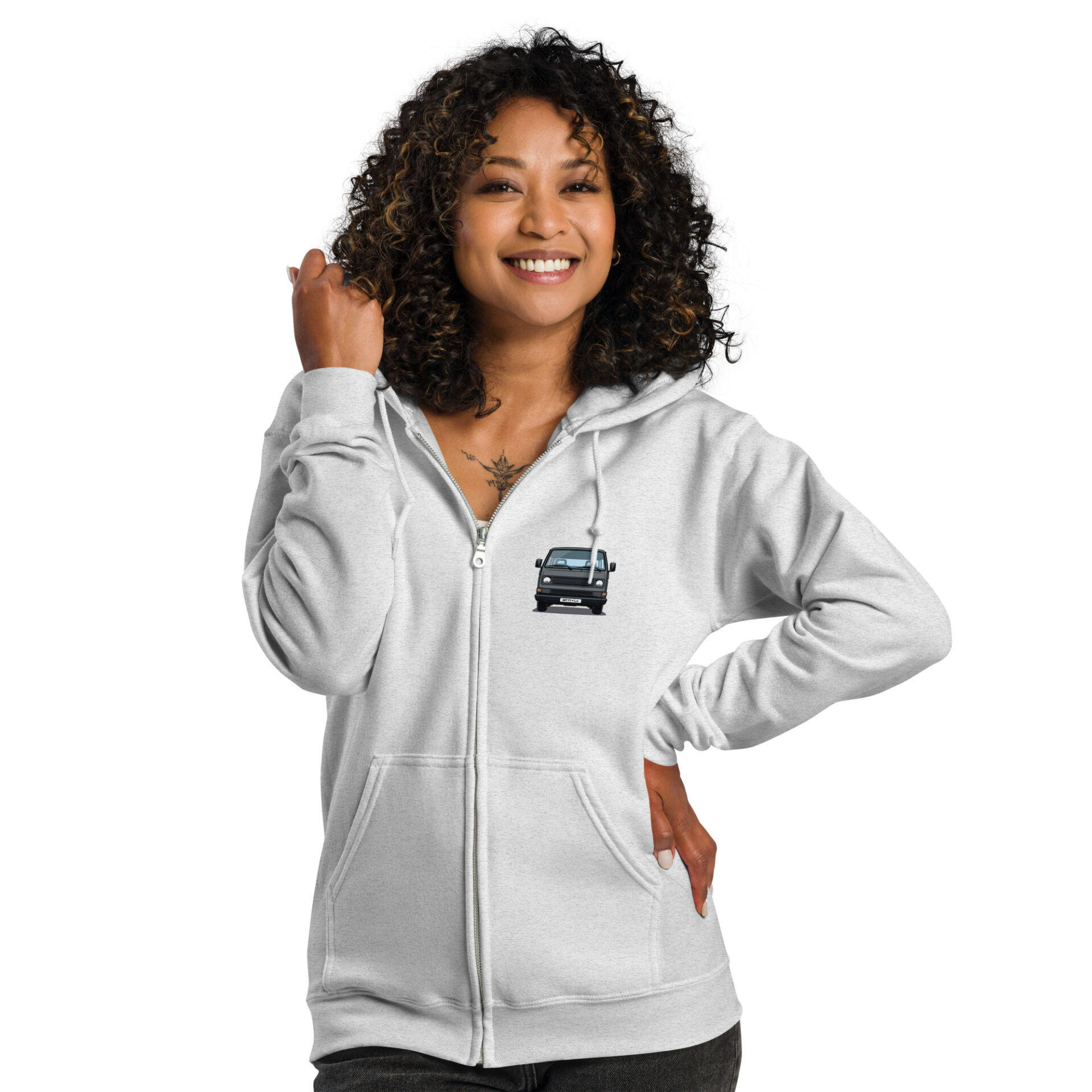 unisex-heavy-blend-zip-hoodie-ash-front-6a8eac86ebb10