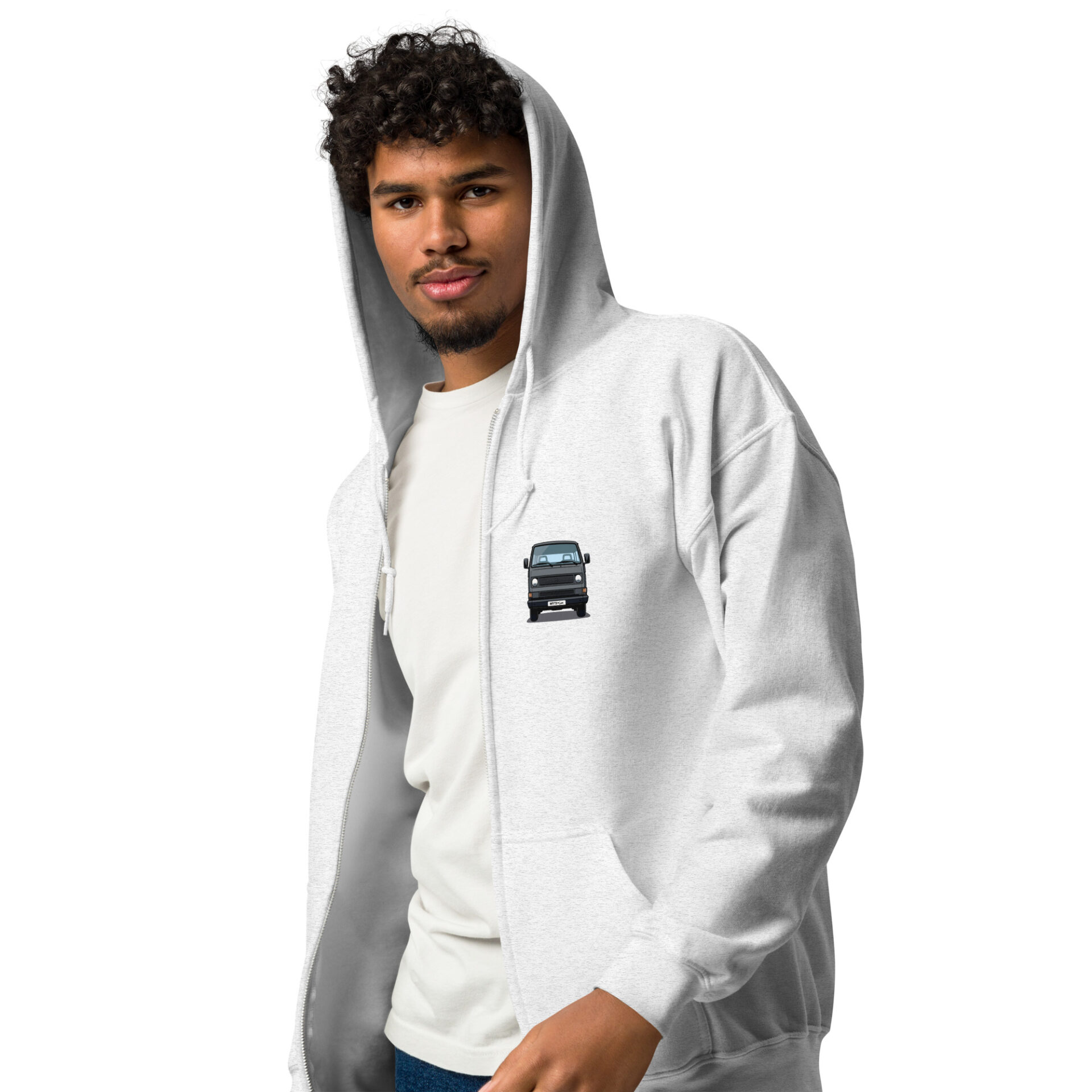 unisex-heavy-blend-zip-hoodie-ash-left-front-6a8eac86ebfc6