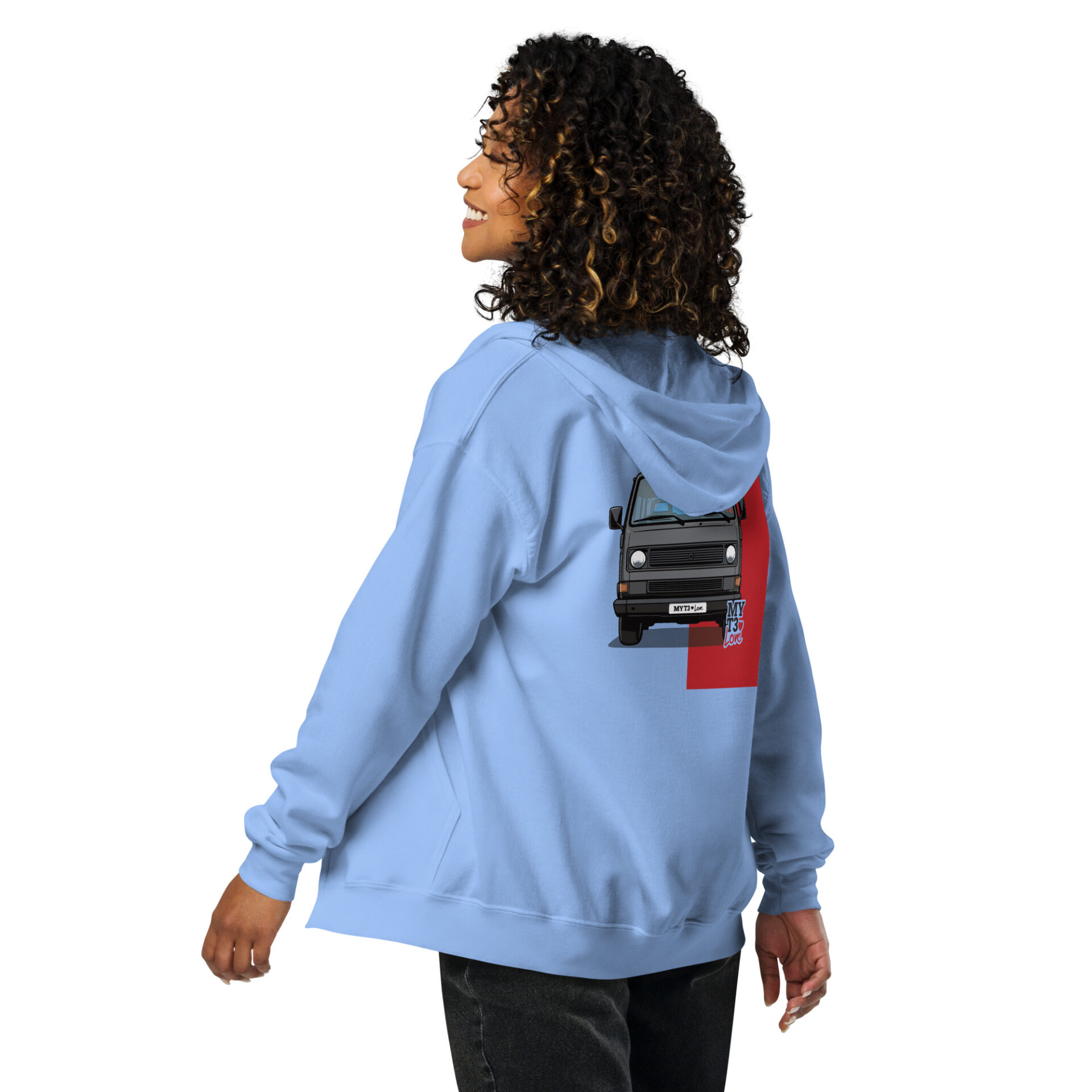 unisex-heavy-blend-zip-hoodie-carolina-blue-back-6a8eac86ec35c