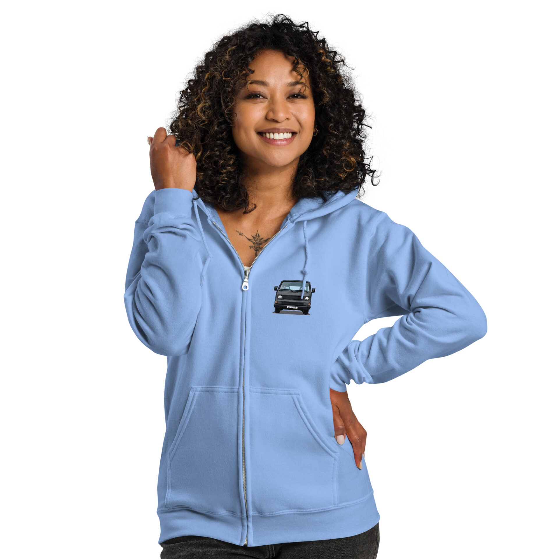 unisex-heavy-blend-zip-hoodie-carolina-blue-front-6a8eac86eb8cb