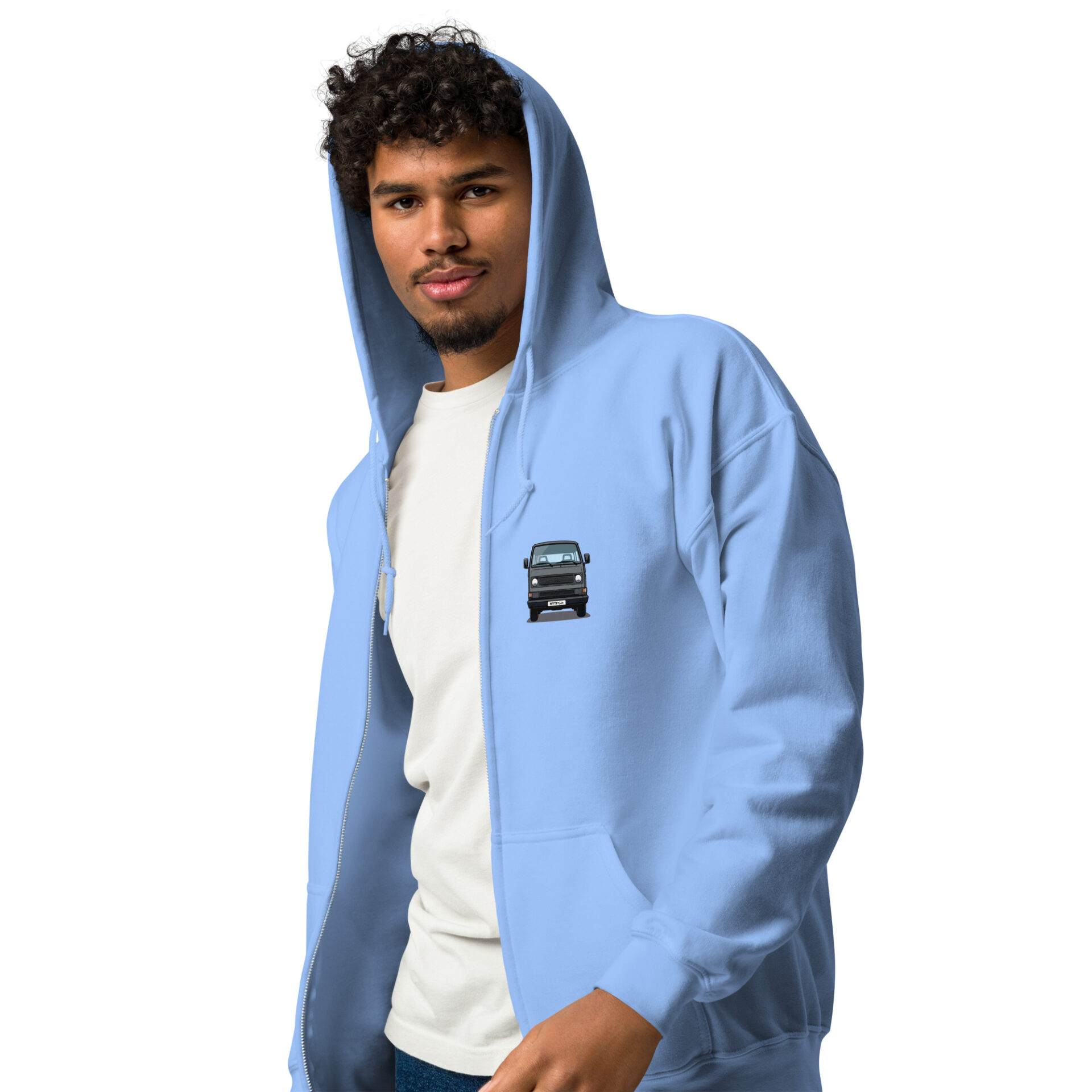 unisex-heavy-blend-zip-hoodie-carolina-blue-left-front-6a8eac86ebf0b