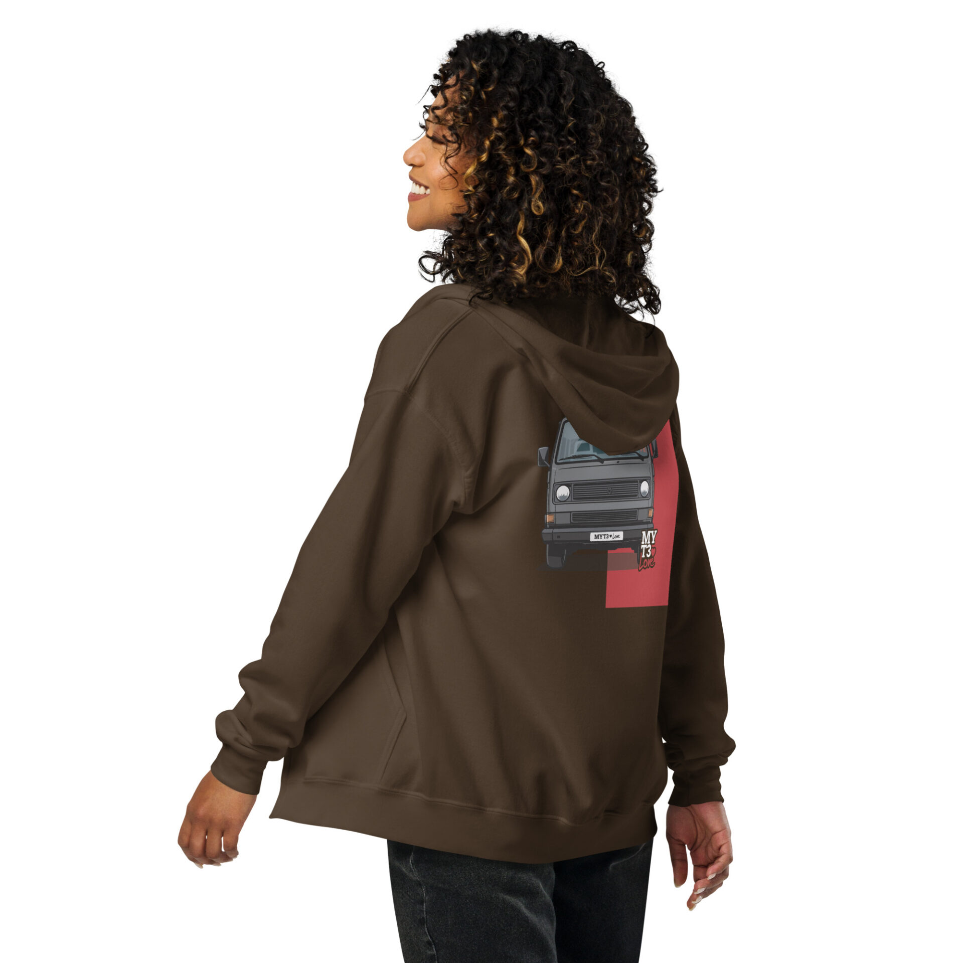 unisex-heavy-blend-zip-hoodie-dark-chocolate-back-6a8eab3909ae0