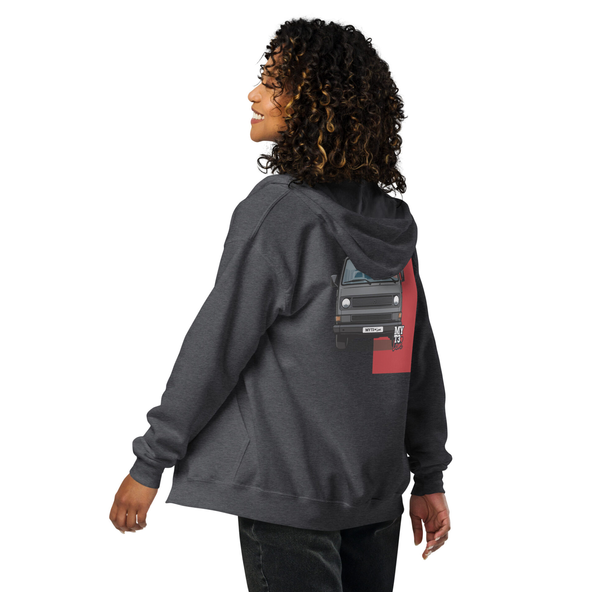 unisex-heavy-blend-zip-hoodie-dark-heather-back-6a8eab079e2a1