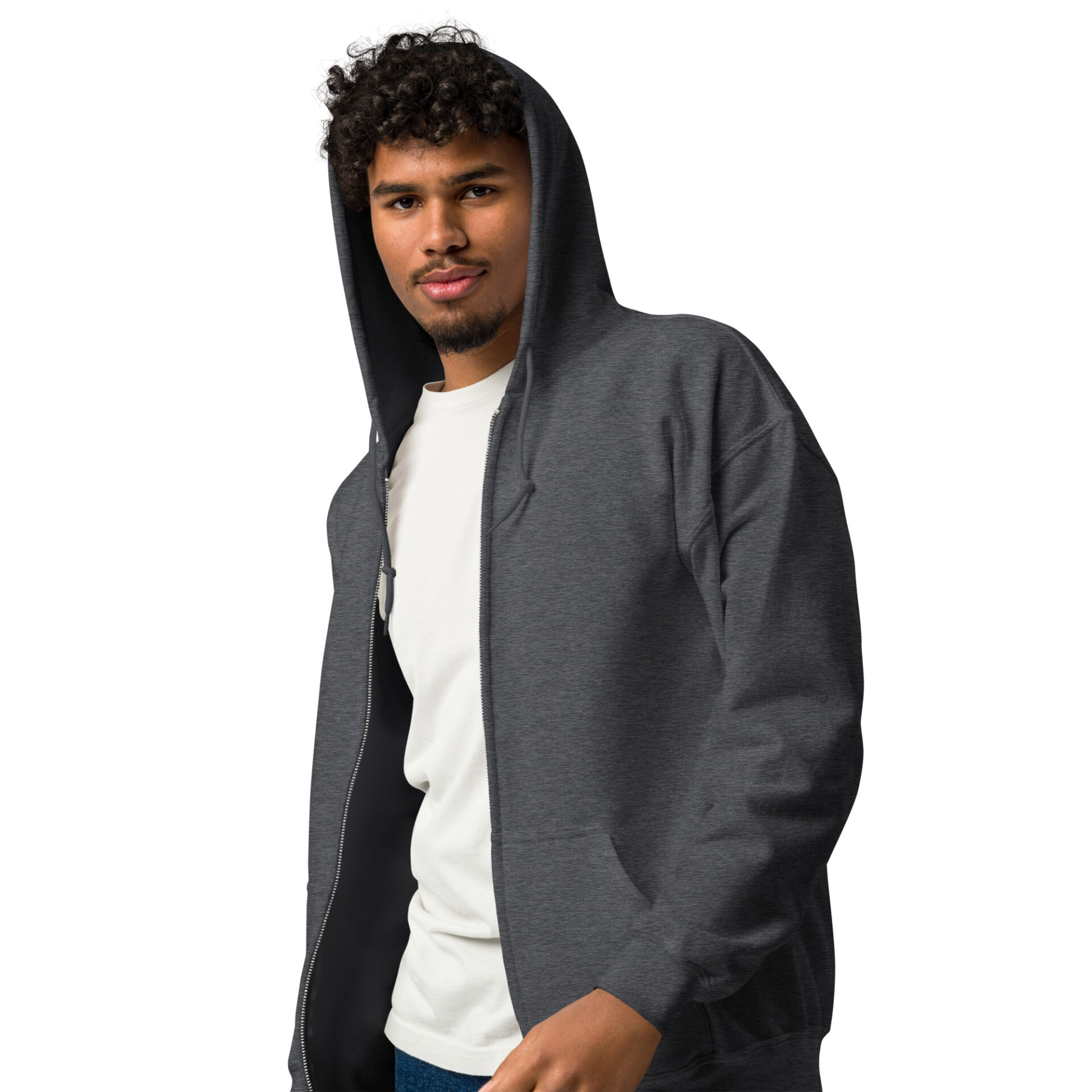 unisex-heavy-blend-zip-hoodie-dark-heather-left-front-6a8eab390975c