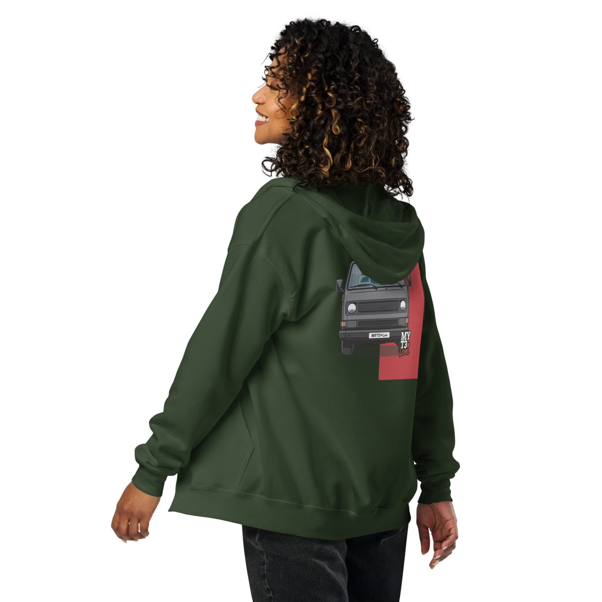 unisex-heavy-blend-zip-hoodie-forest-green-back-6a8eab3909a7d