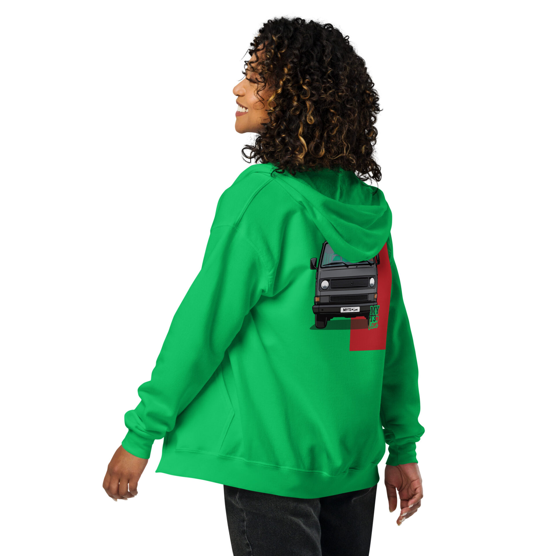 unisex-heavy-blend-zip-hoodie-irish-green-back-6a8eac86ec42f