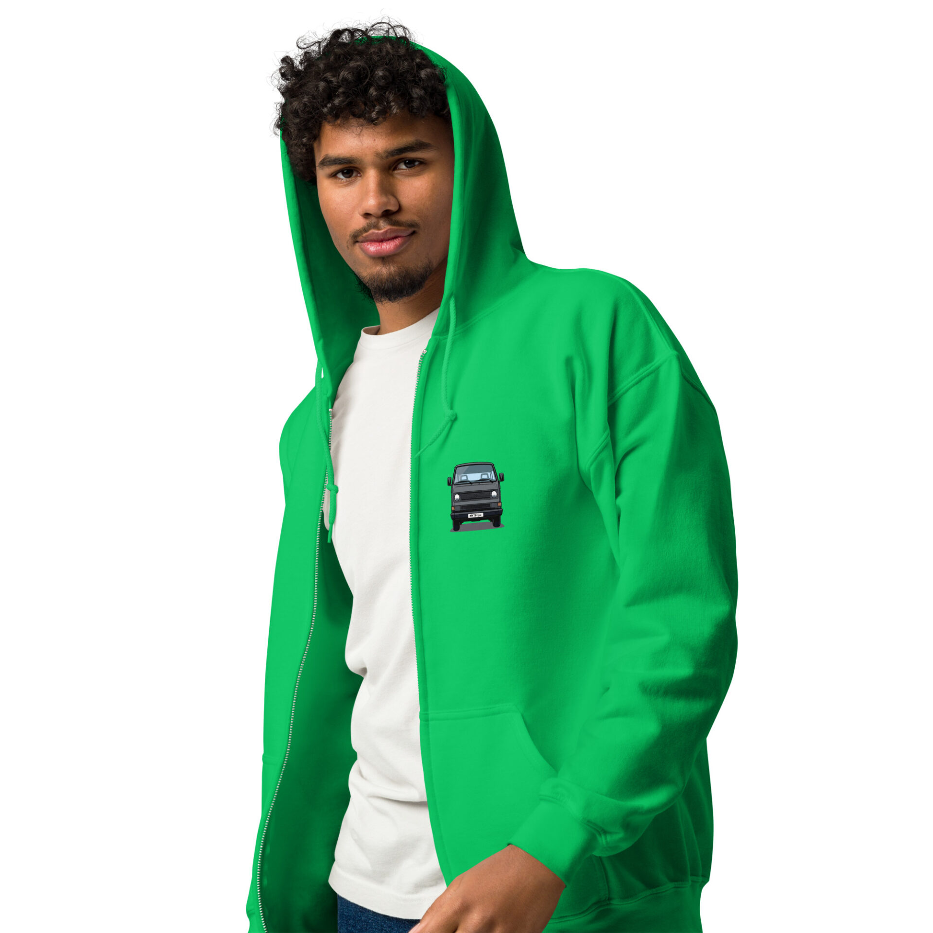 unisex-heavy-blend-zip-hoodie-irish-green-left-front-6a8eac86ebff6