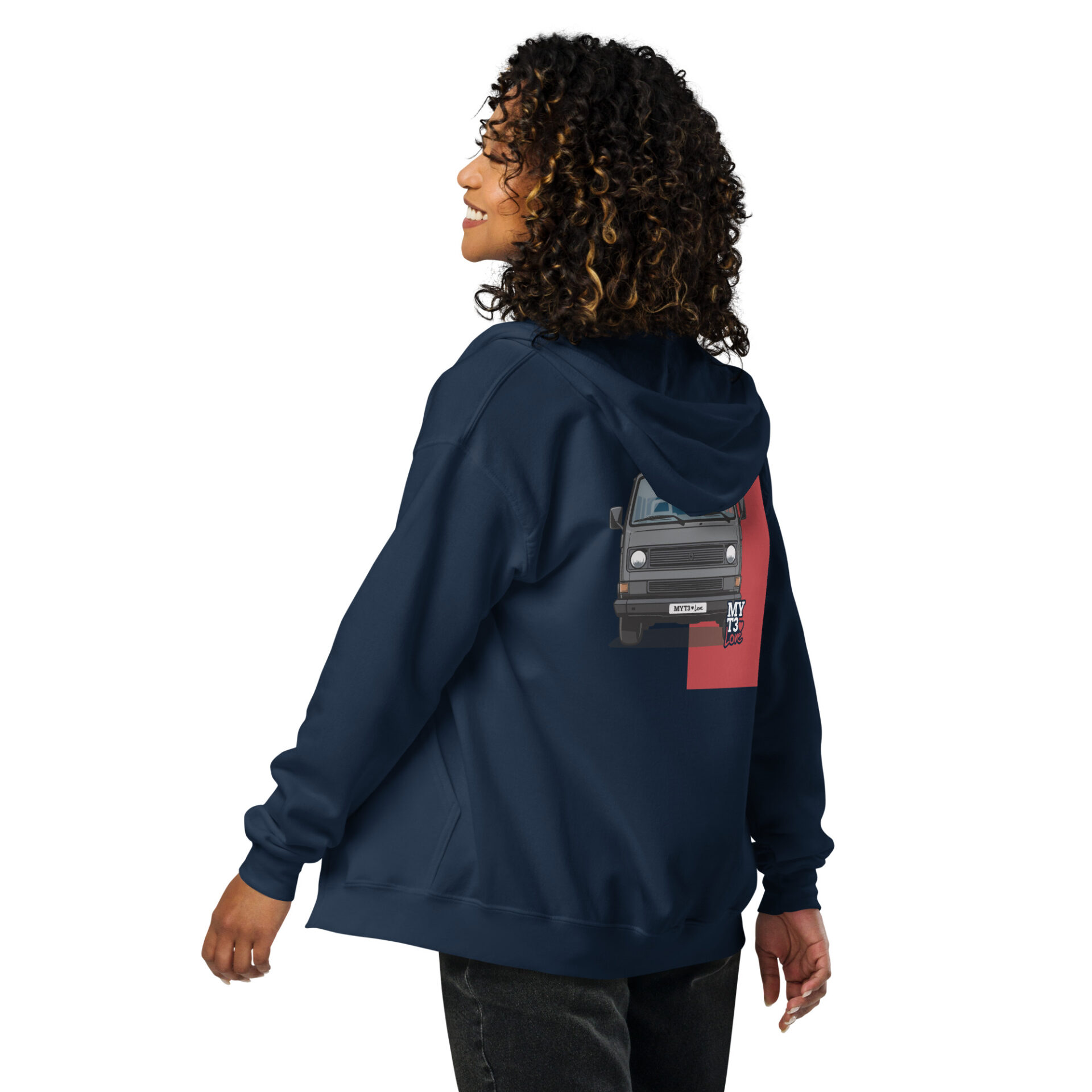 unisex-heavy-blend-zip-hoodie-navy-back-6a8eab3909a27