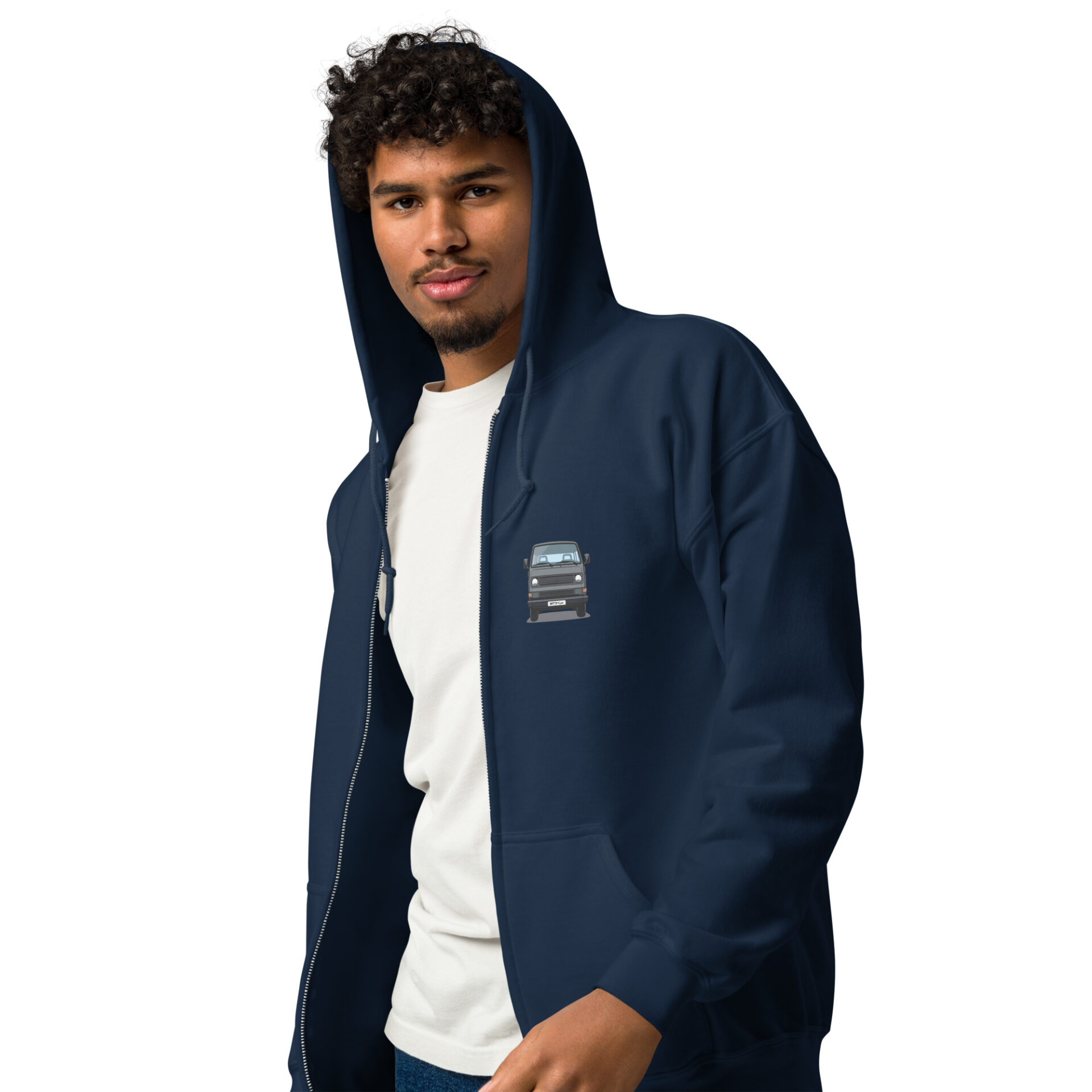 unisex-heavy-blend-zip-hoodie-navy-left-front-6a8eab079de03