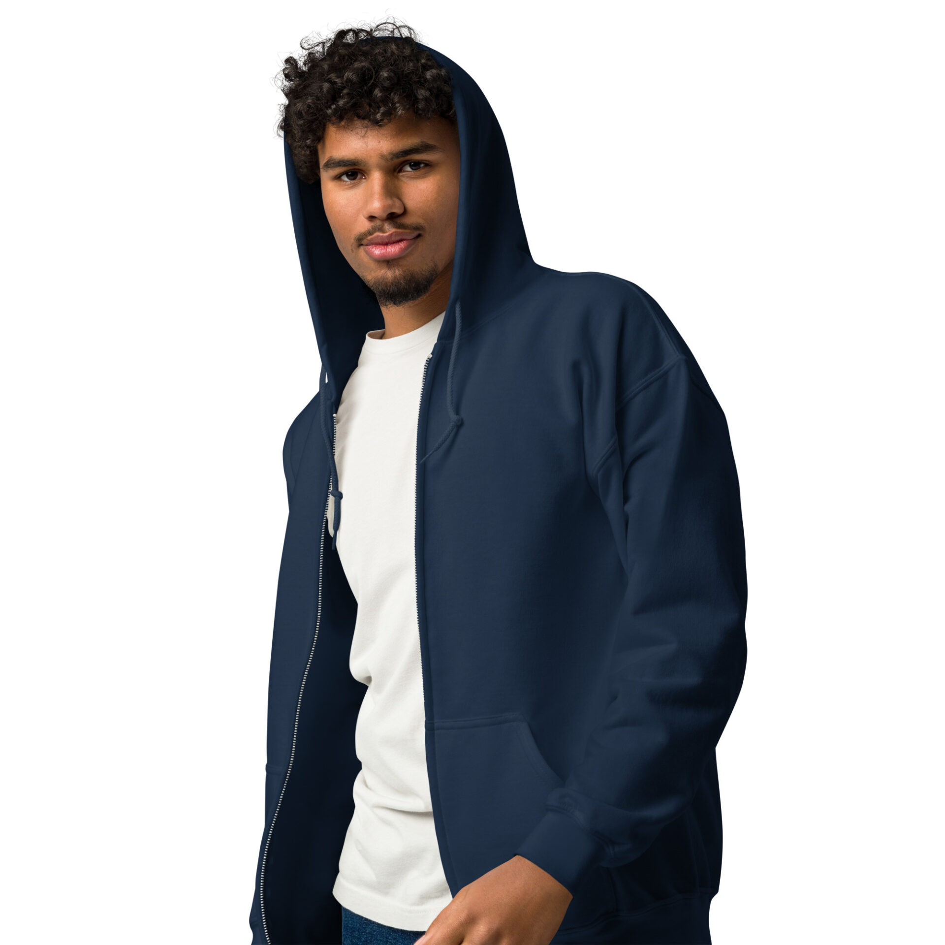 unisex-heavy-blend-zip-hoodie-navy-left-front-6a8eab3909798