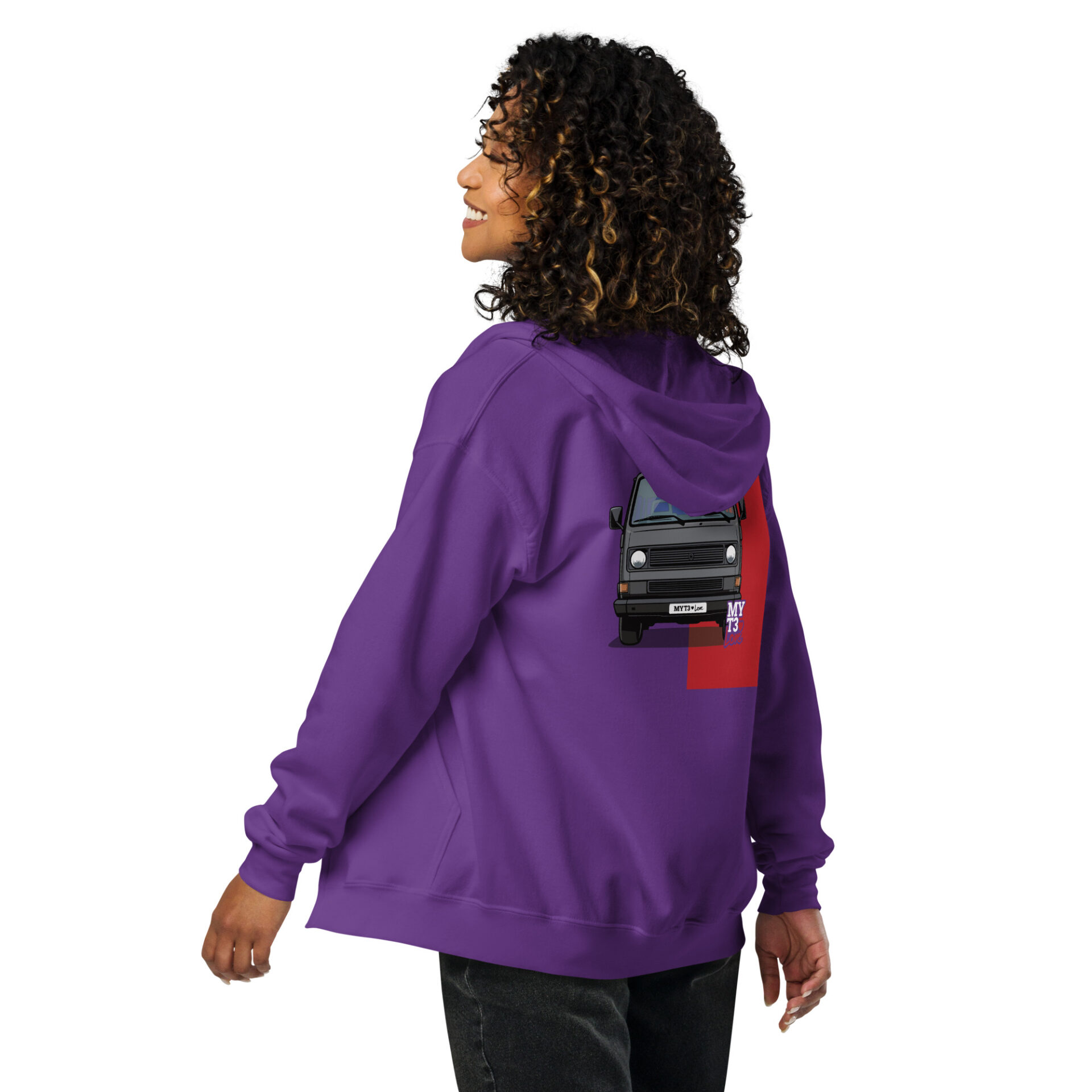 unisex-heavy-blend-zip-hoodie-purple-back-6a8eab079e37b