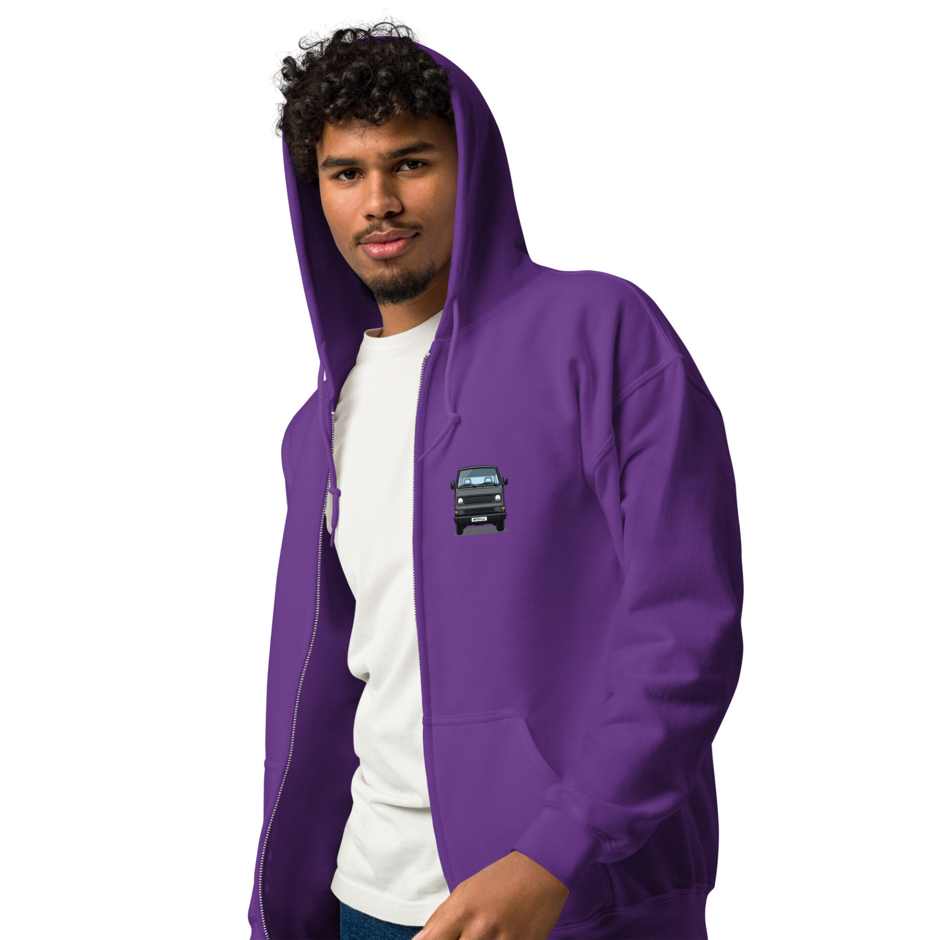 unisex-heavy-blend-zip-hoodie-purple-left-front-6a8eab079de9c