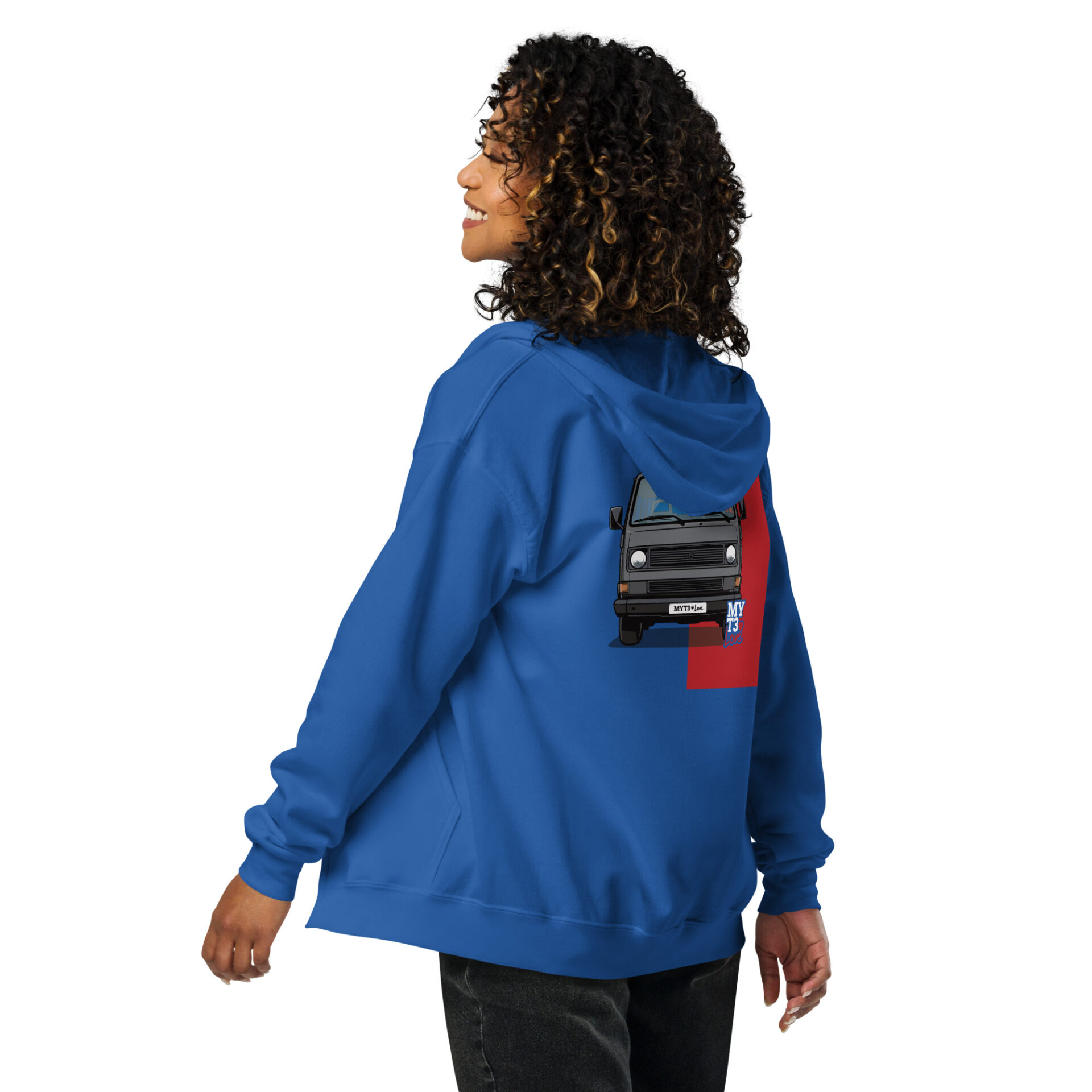 unisex-heavy-blend-zip-hoodie-royal-back-6a8eab079e317