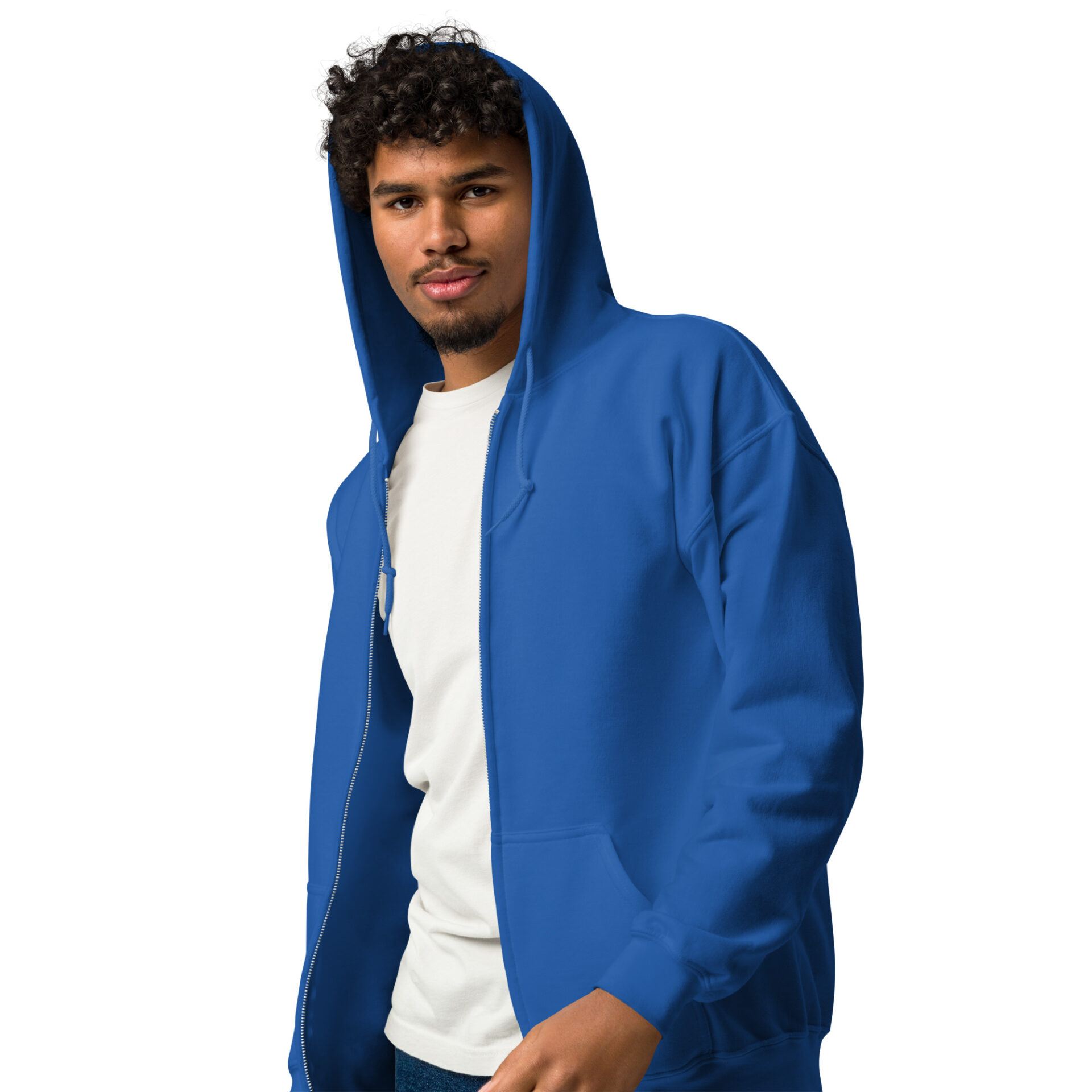 unisex-heavy-blend-zip-hoodie-royal-left-front-6a8eab39097c8