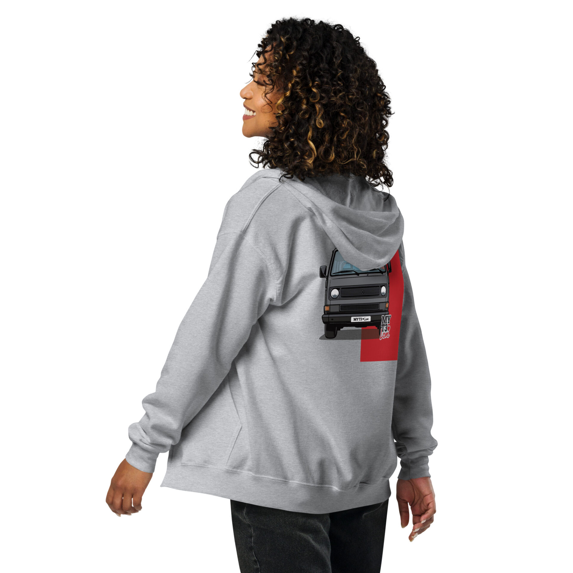 unisex-heavy-blend-zip-hoodie-sport-grey-back-6a8eac86ec3ac