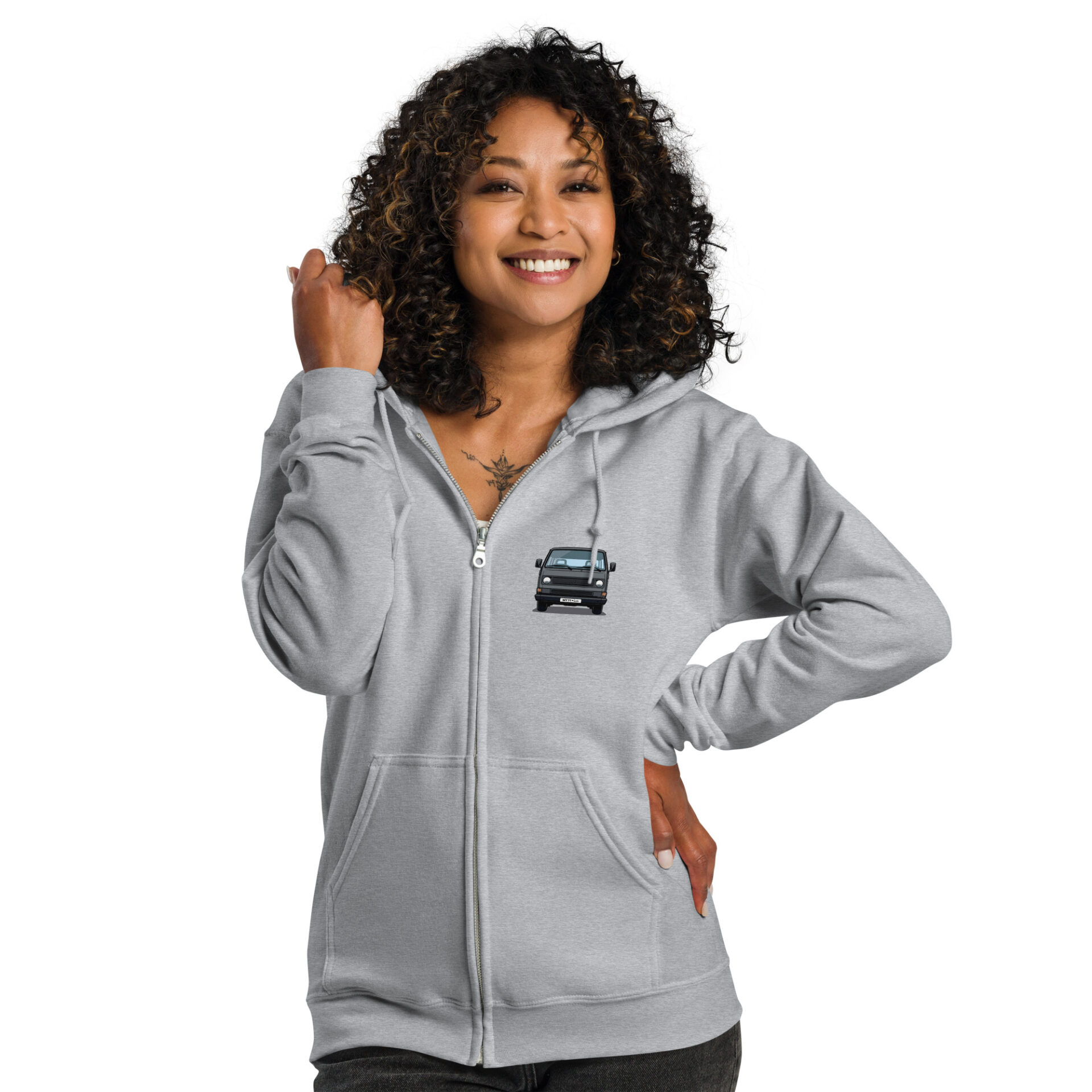 unisex-heavy-blend-zip-hoodie-sport-grey-front-6a8eac86ebaa0
