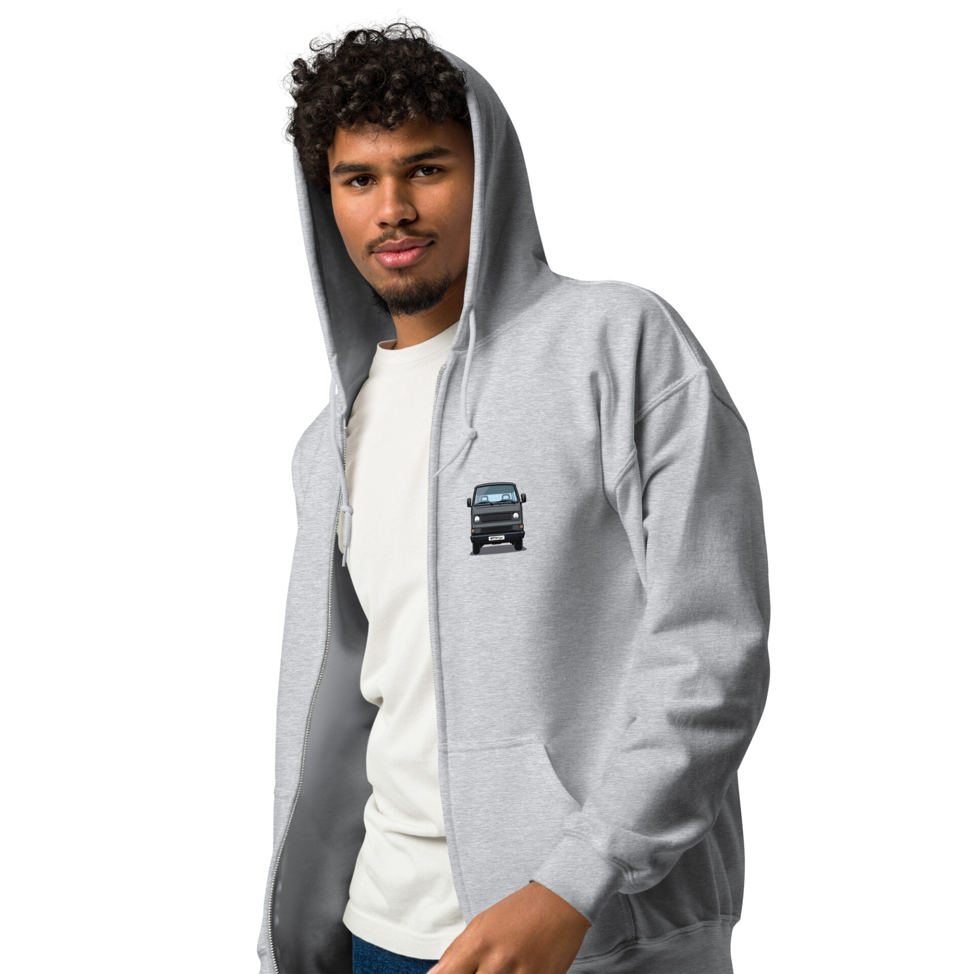 unisex-heavy-blend-zip-hoodie-sport-grey-left-front-6a8eac86ebf58