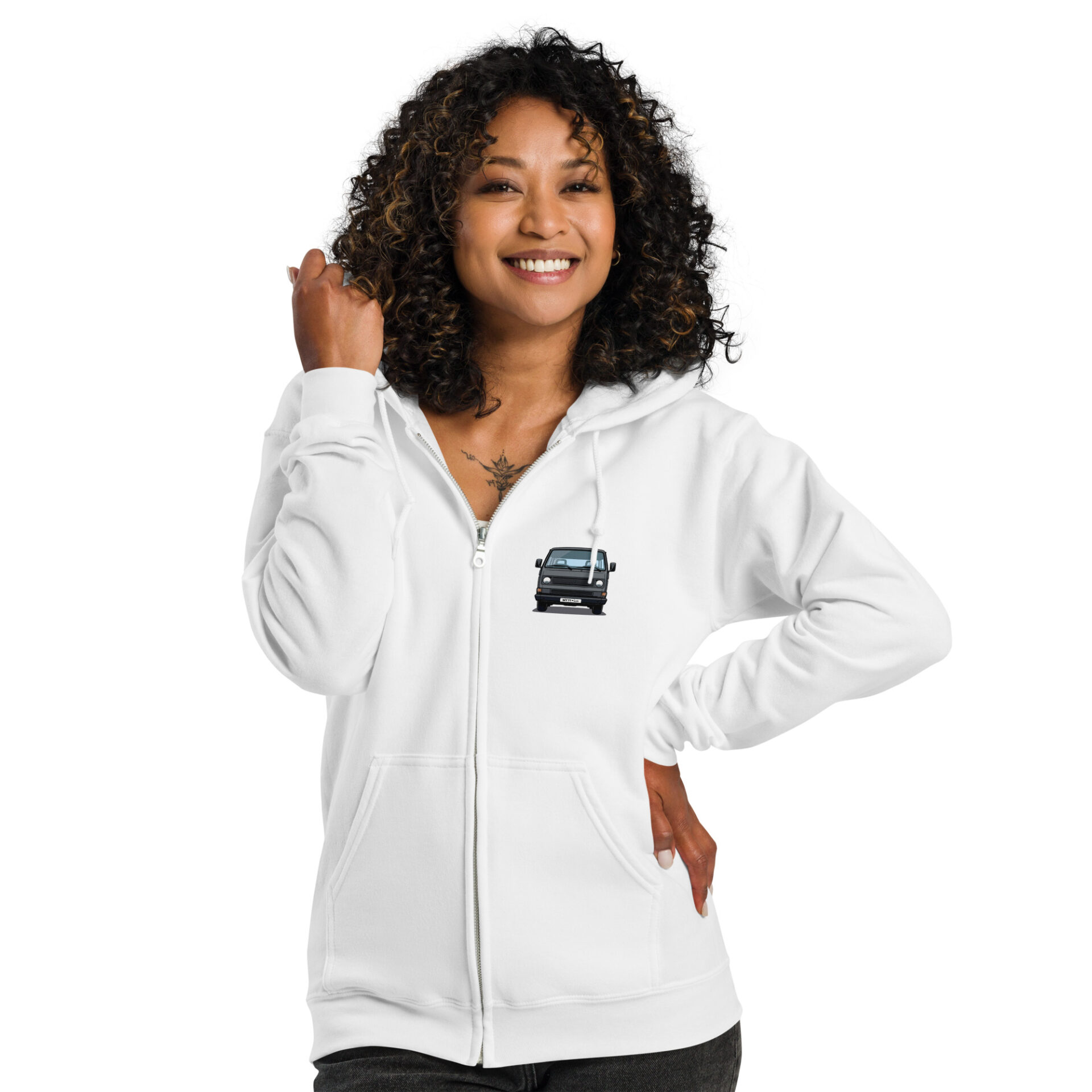 unisex-heavy-blend-zip-hoodie-white-front-6a8eac86ebae1