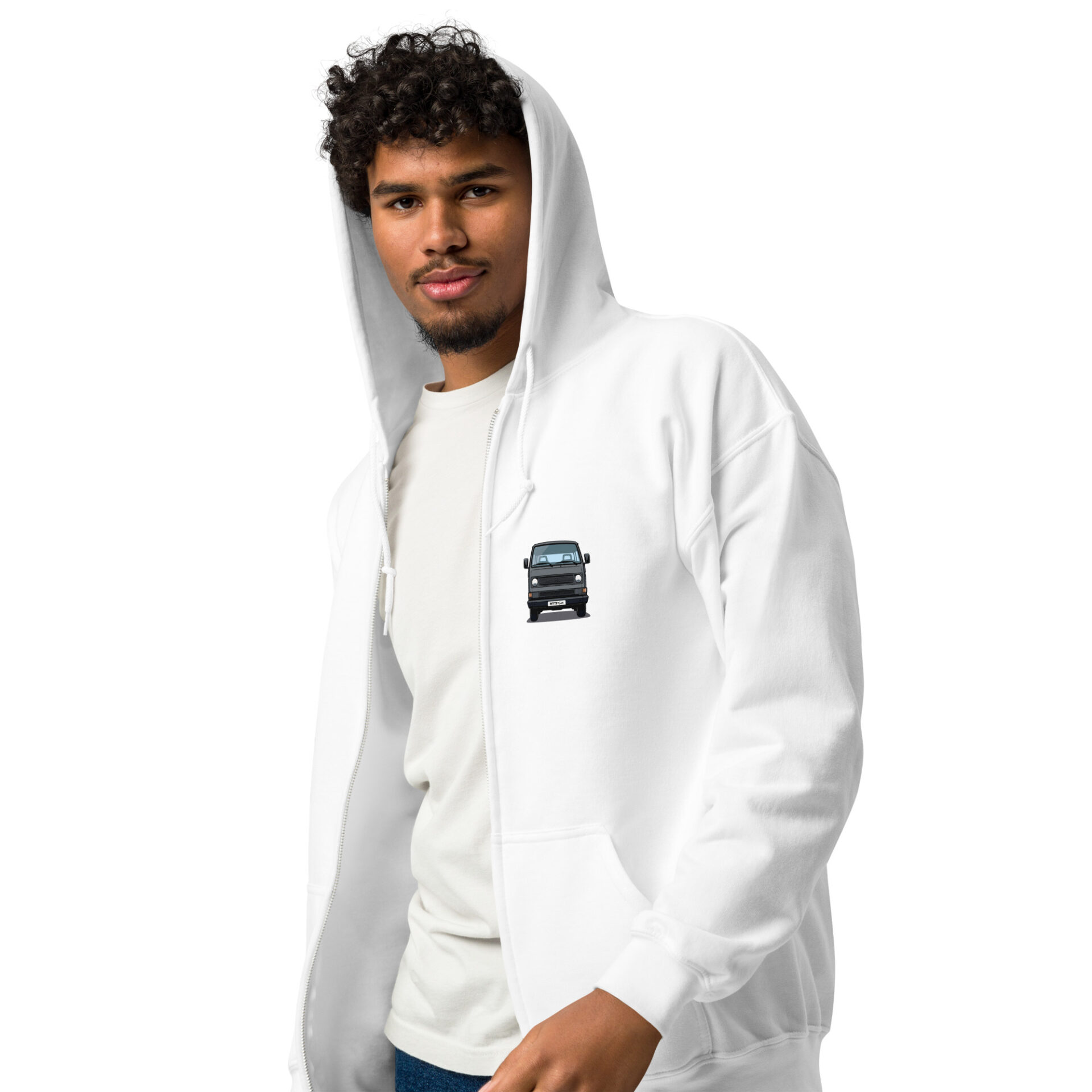 unisex-heavy-blend-zip-hoodie-white-left-front-6a8eac86ebf8c