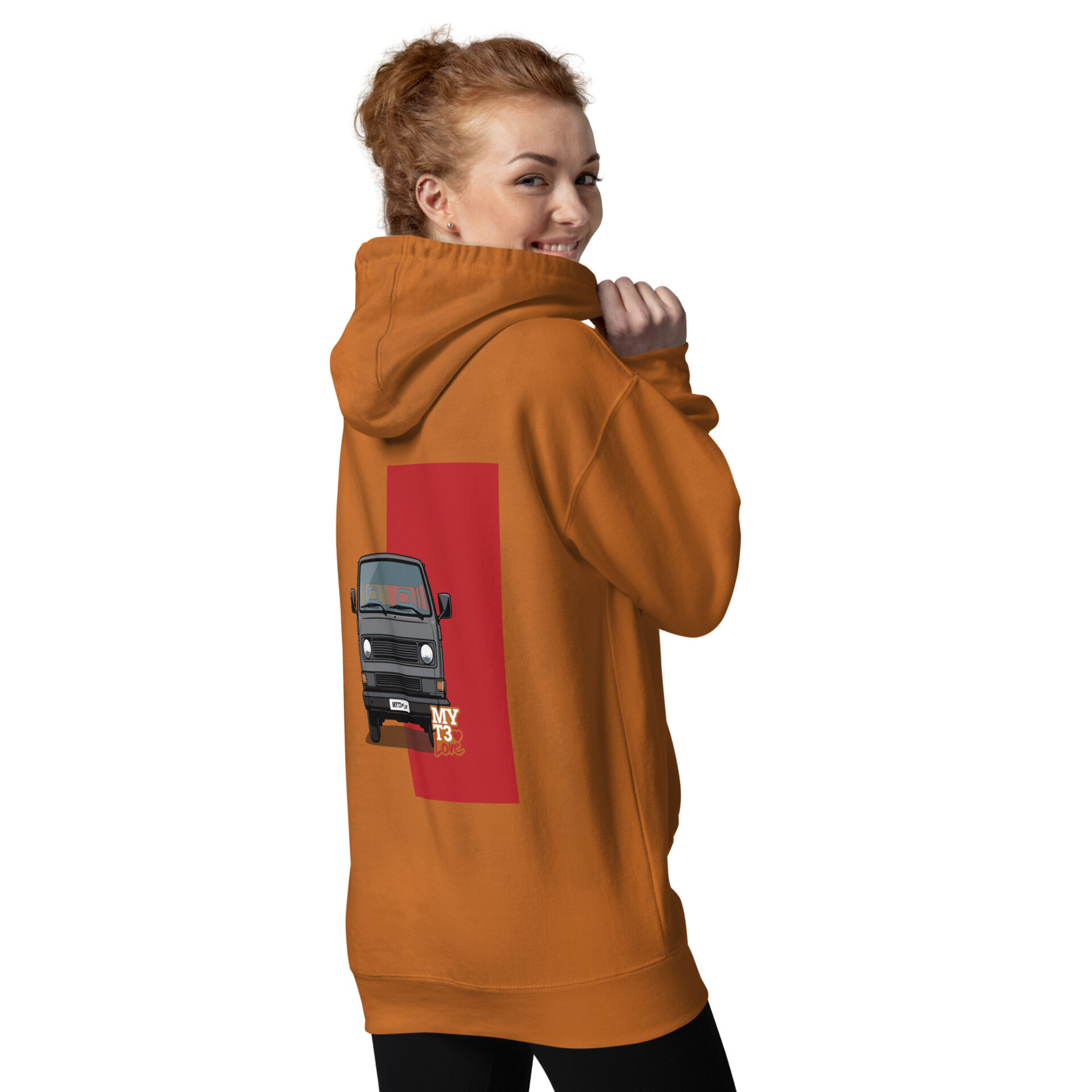 unisex-premium-pullover-hoodie-adobe-back-6a8eaf6c0939c